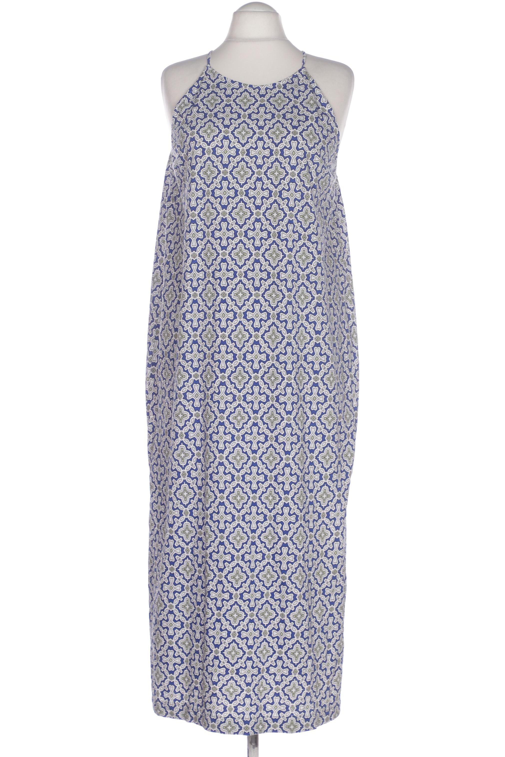 

Boden Damen Kleid, blau, Gr. 46
