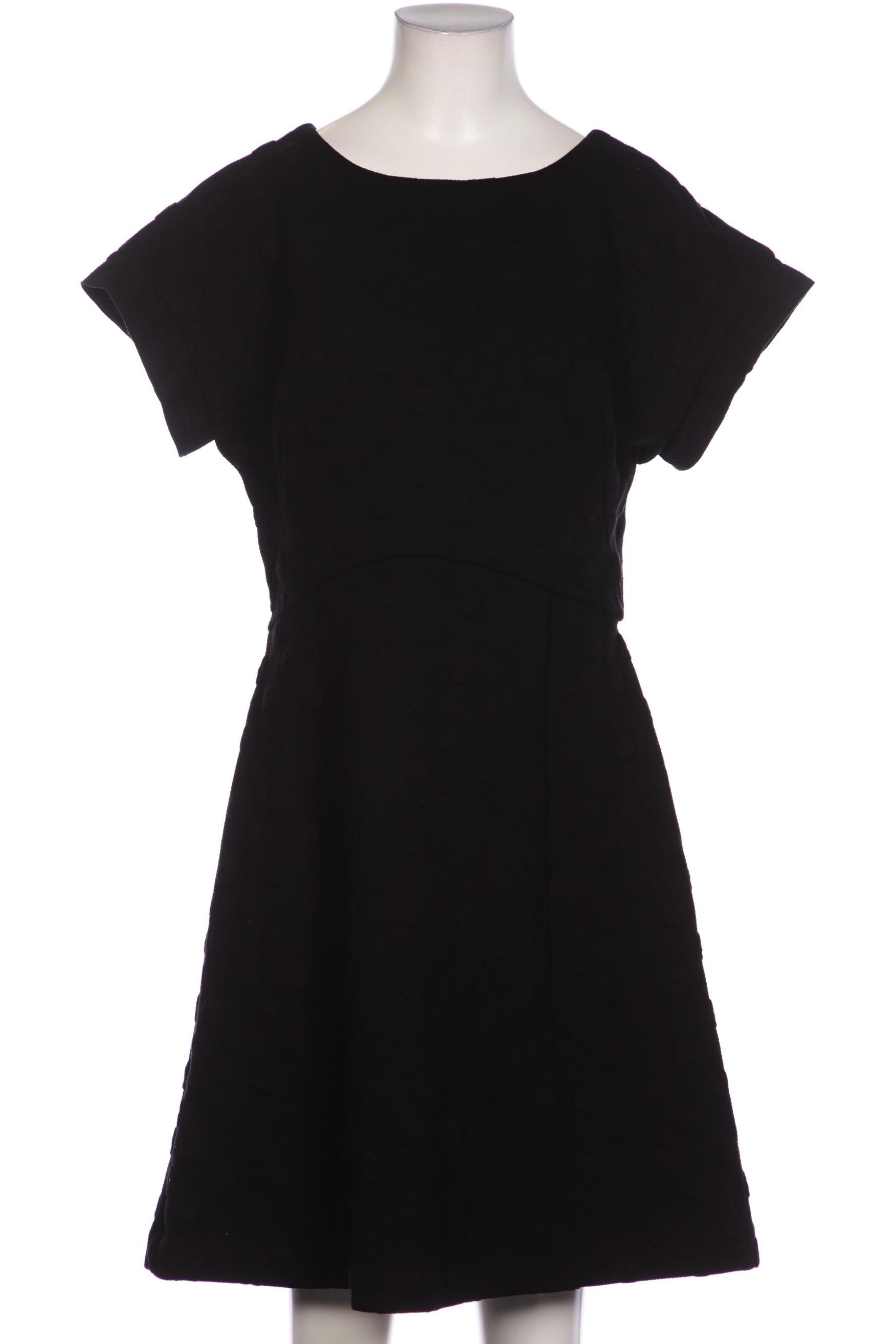 

Boden Damen Kleid, schwarz, Gr. 40