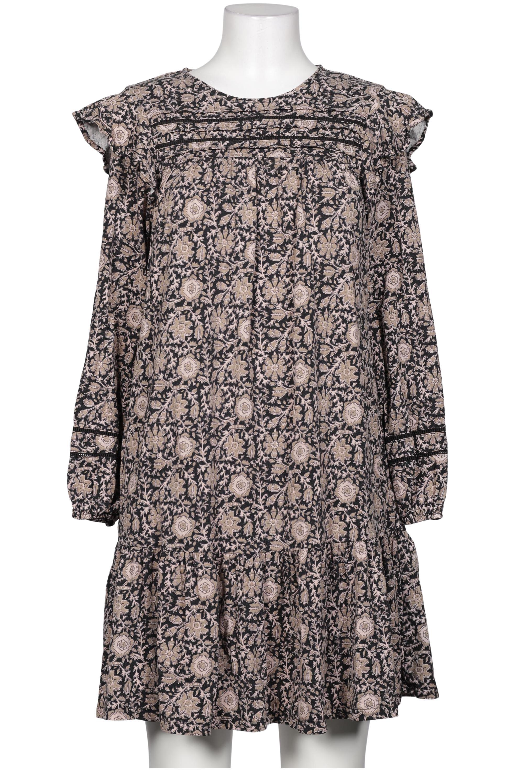 

Boden Damen Kleid, braun, Gr. 38