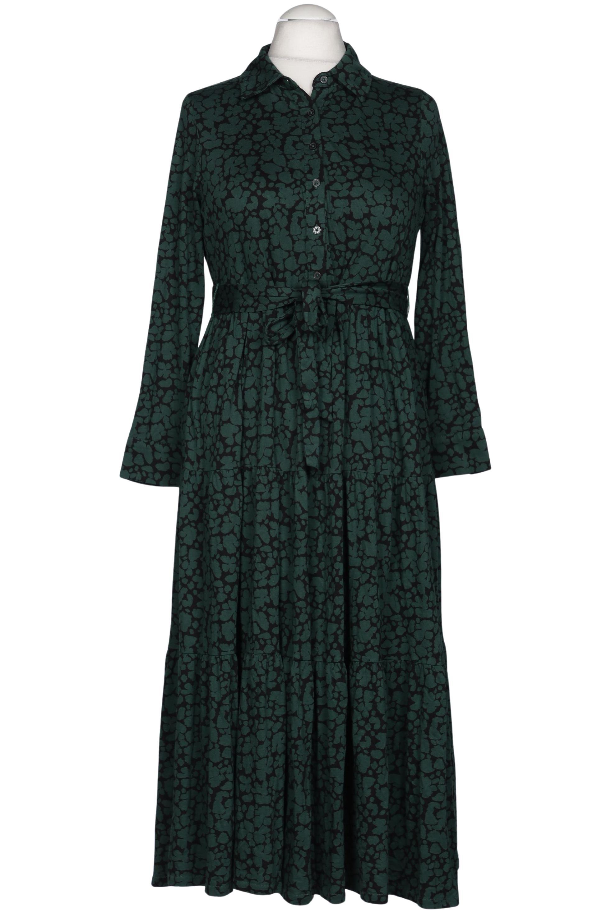 

Boden Damen Kleid, grün, Gr. 42