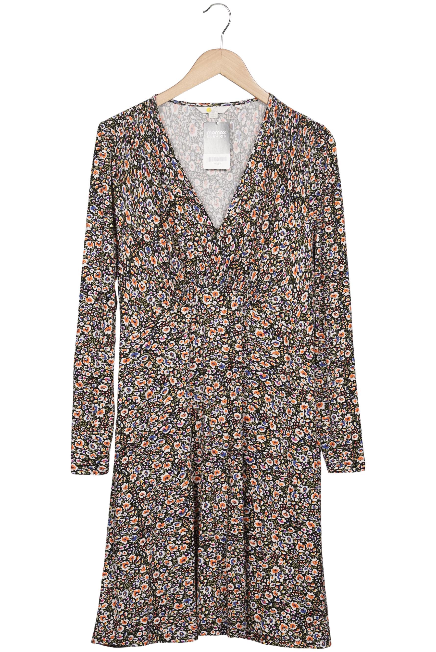 

Boden Damen Kleid, grün, Gr. 58