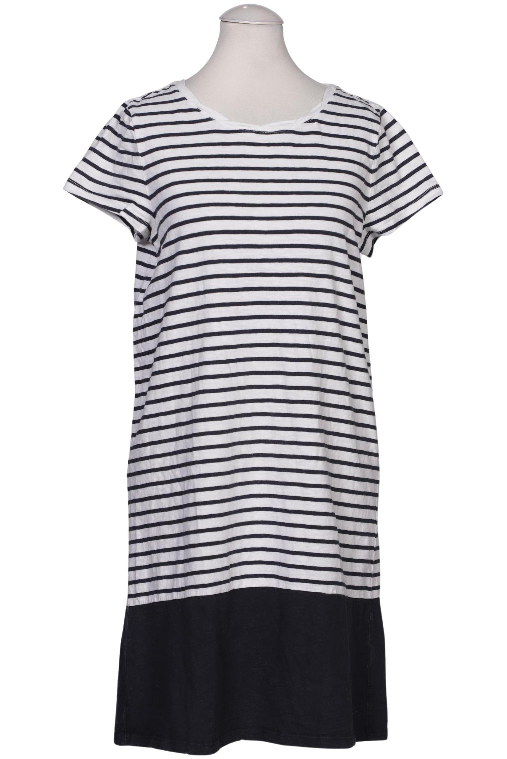 

Boden Damen Kleid, marineblau, Gr. 36