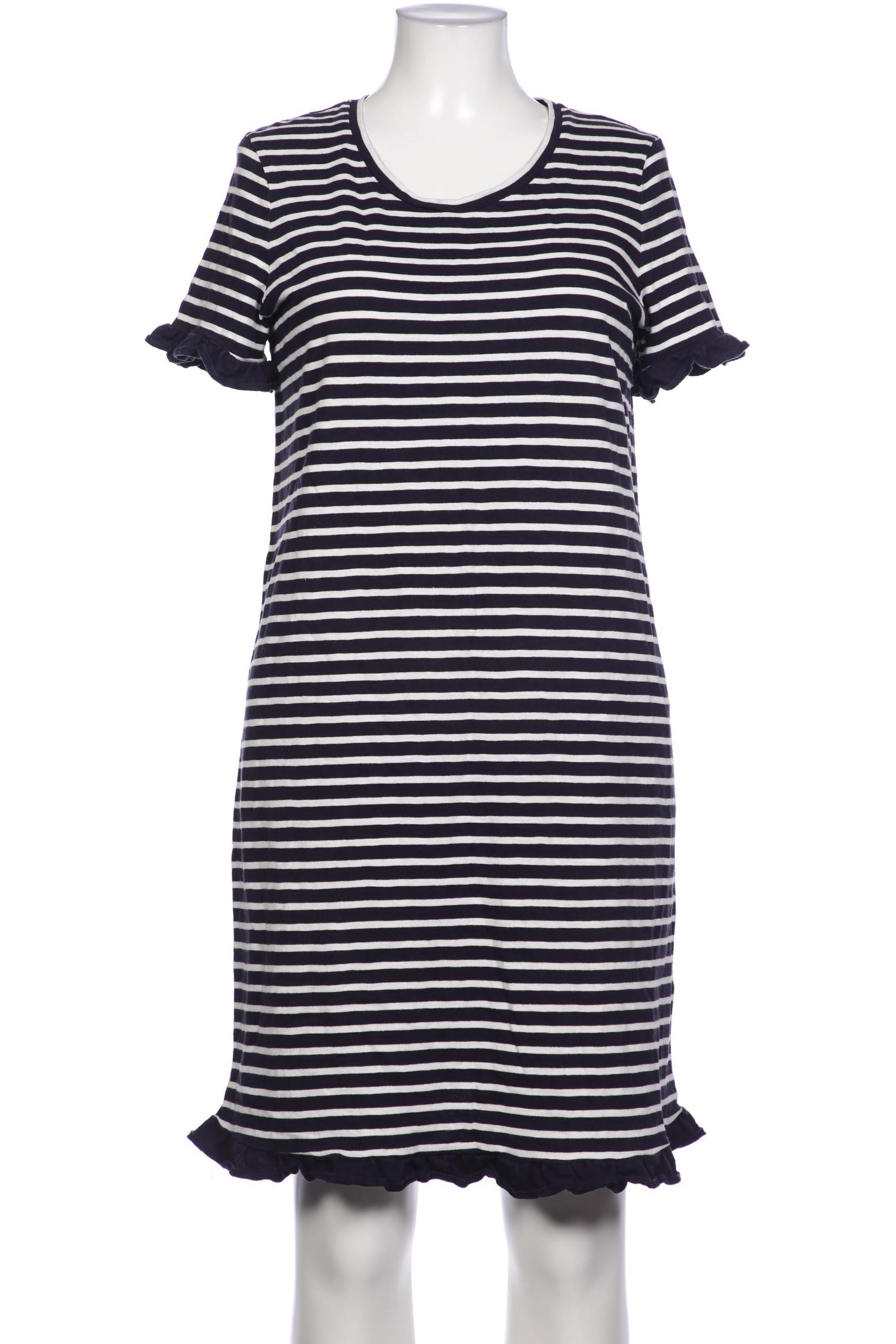 

Boden Damen Kleid, marineblau, Gr. 44
