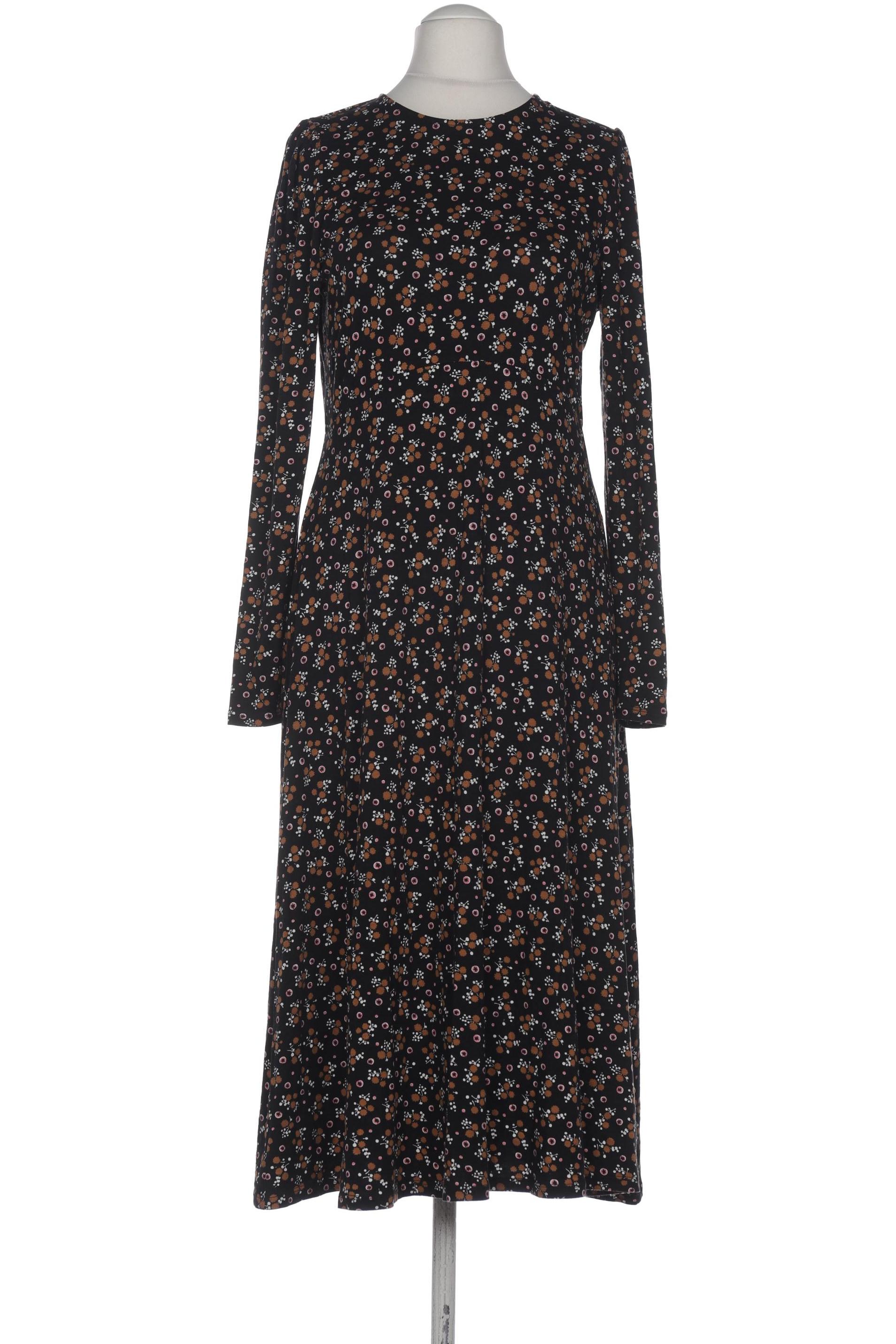 

Boden Damen Kleid, schwarz