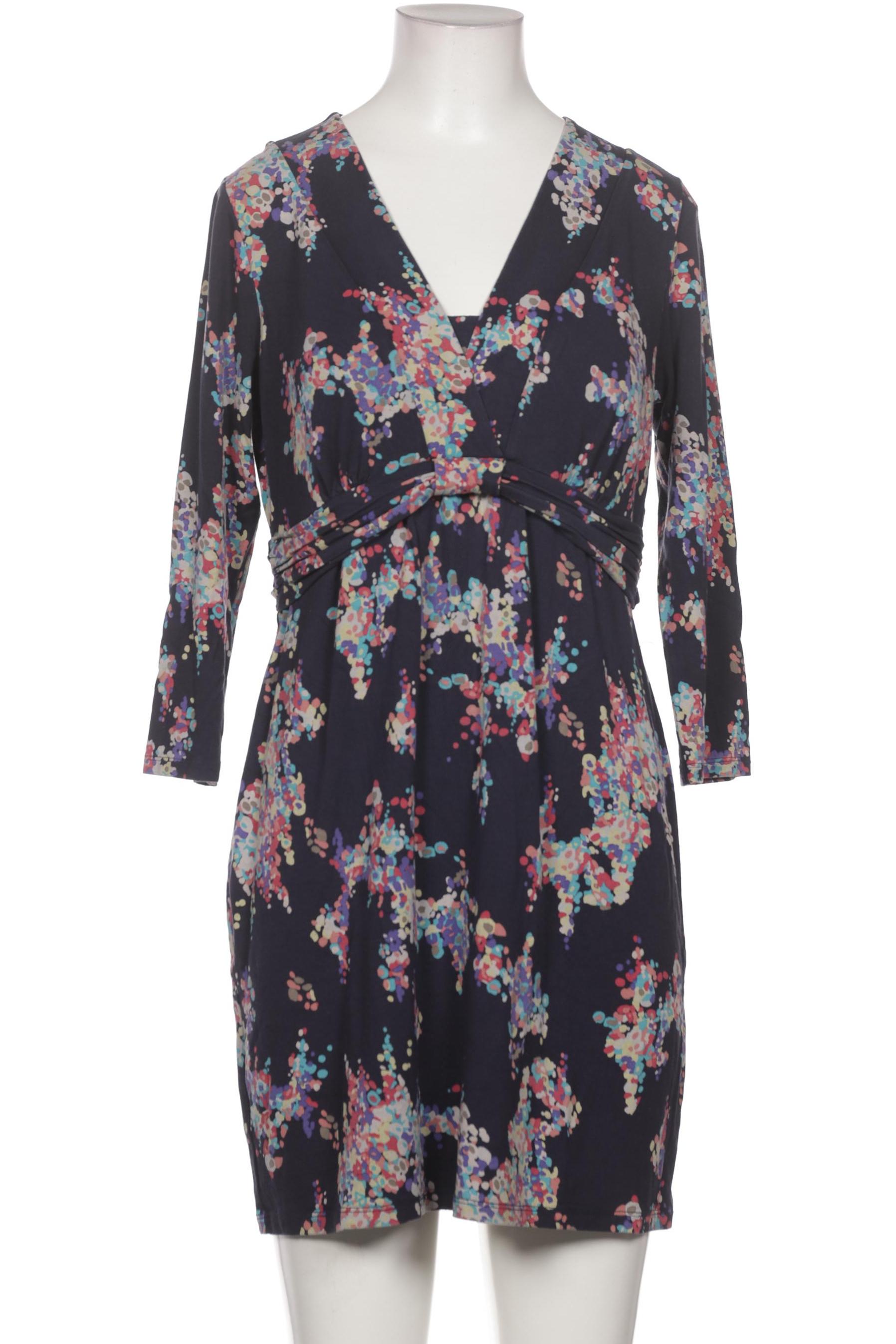 

Boden Damen Kleid, marineblau, Gr. 40