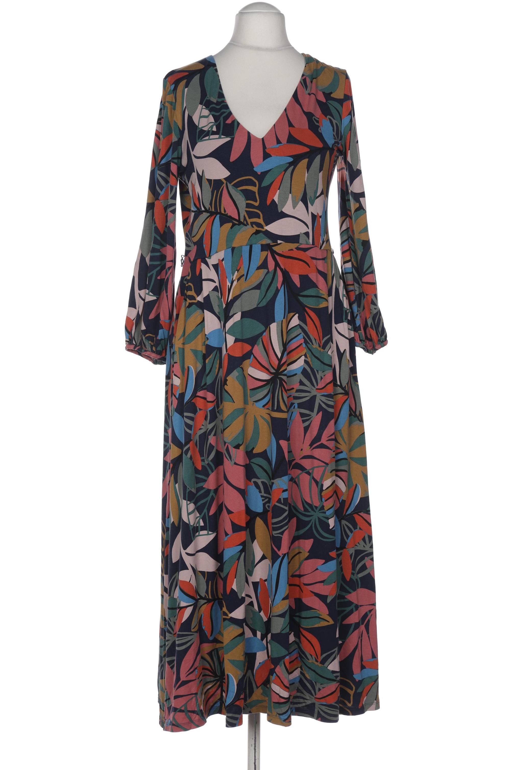 

Boden Damen Kleid, marineblau
