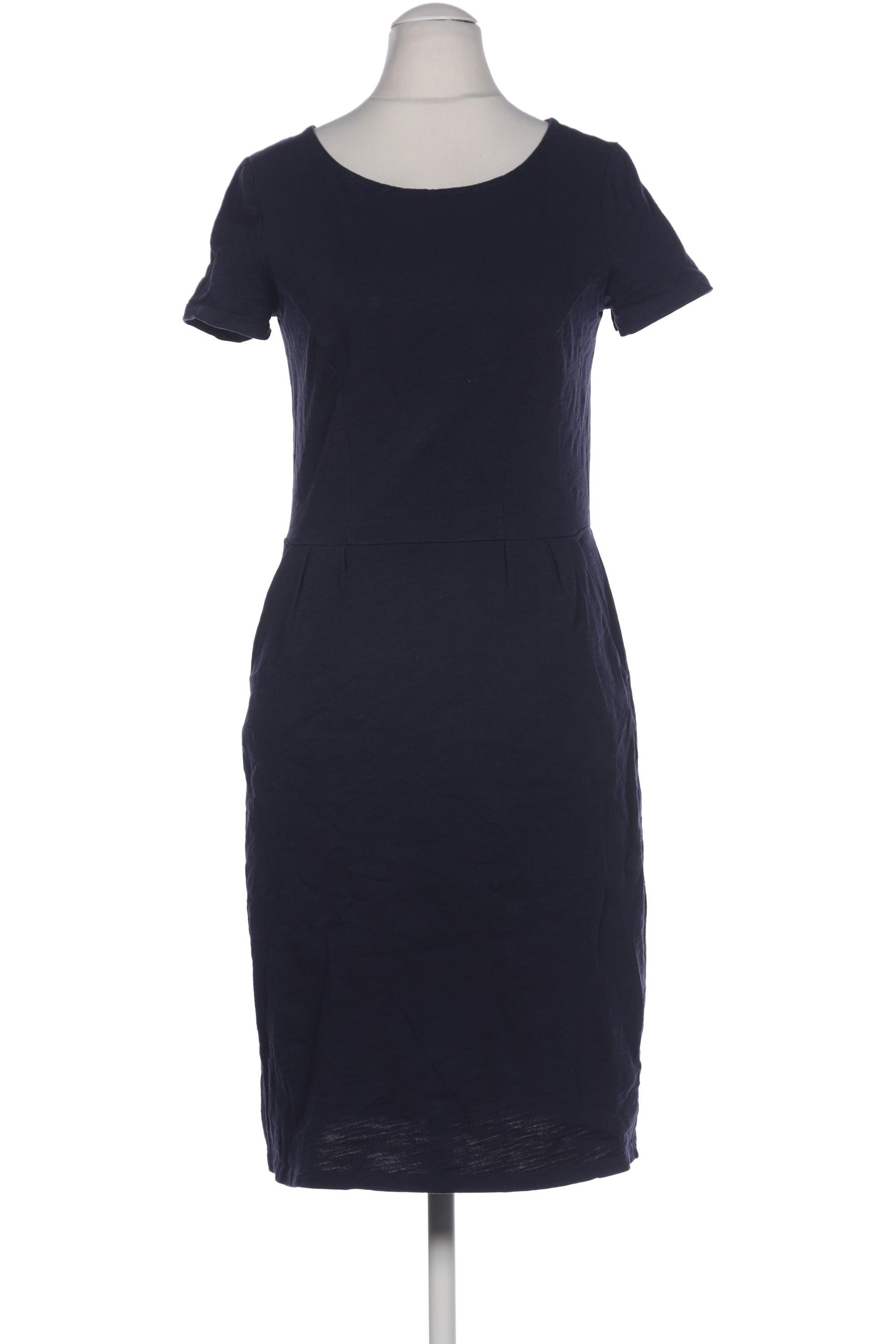 

Boden Damen Kleid, marineblau, Gr. 34