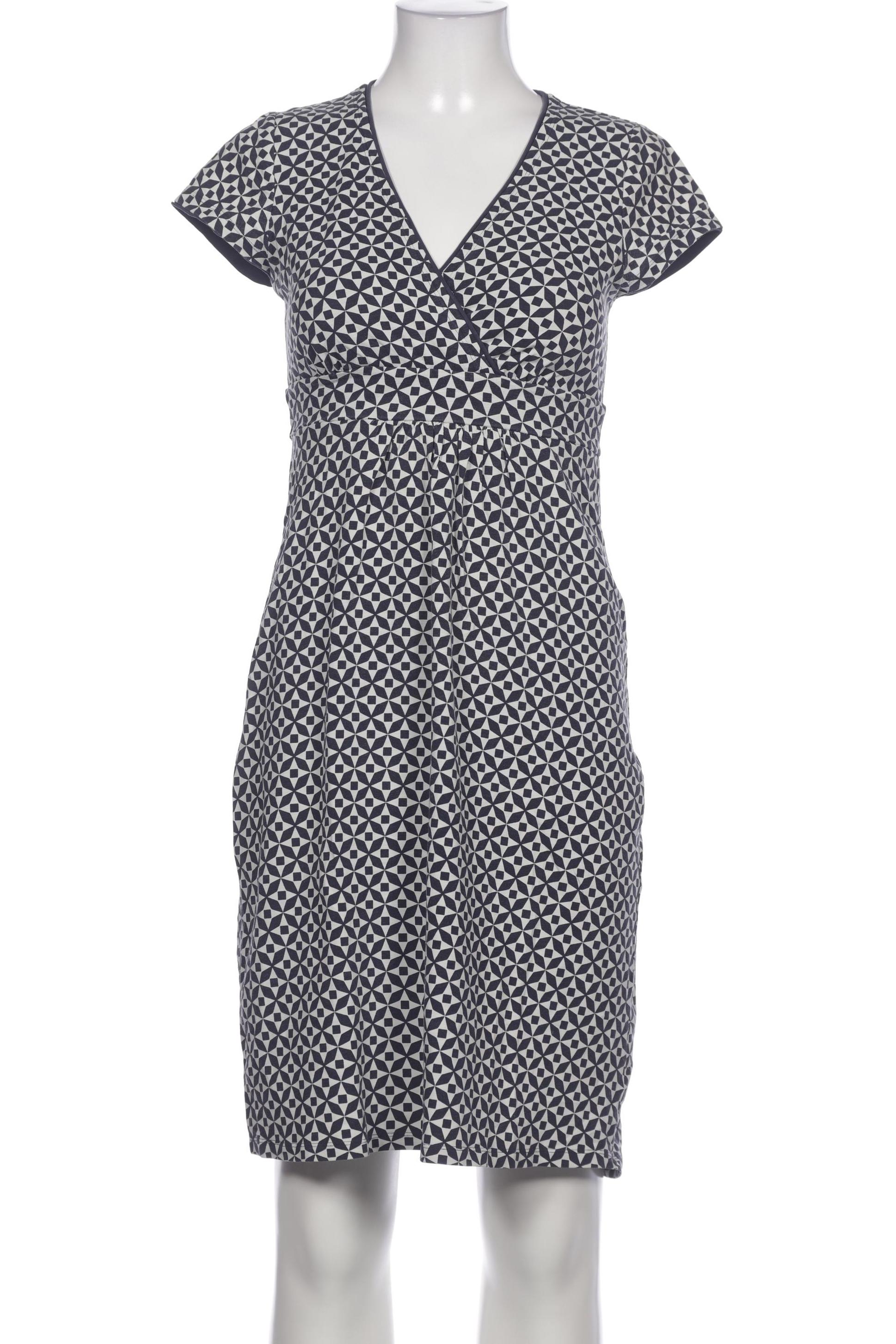 Thumbnail - Boden Damen Kleid, marineblau, Gr. 36