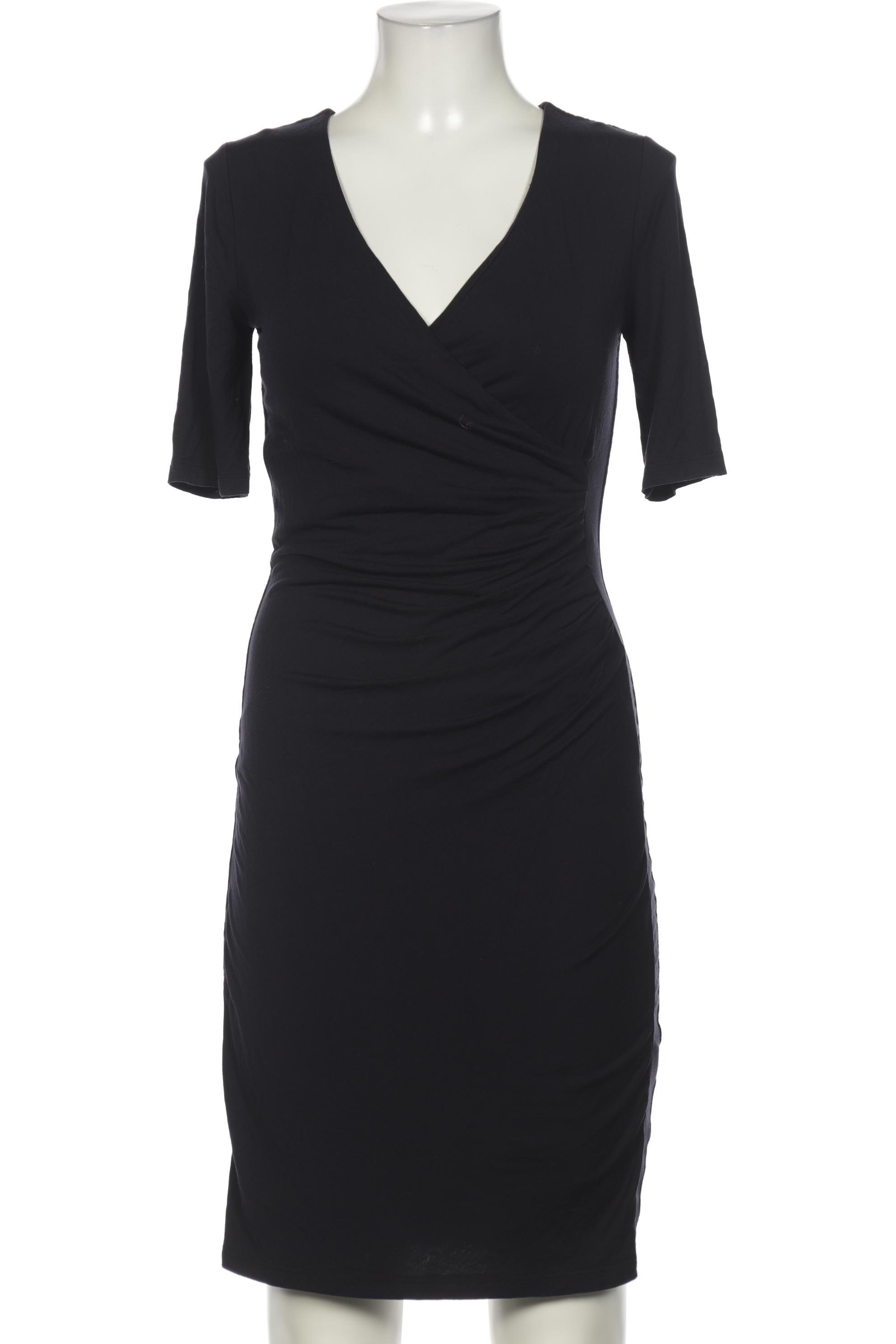 

Boden Damen Kleid, marineblau