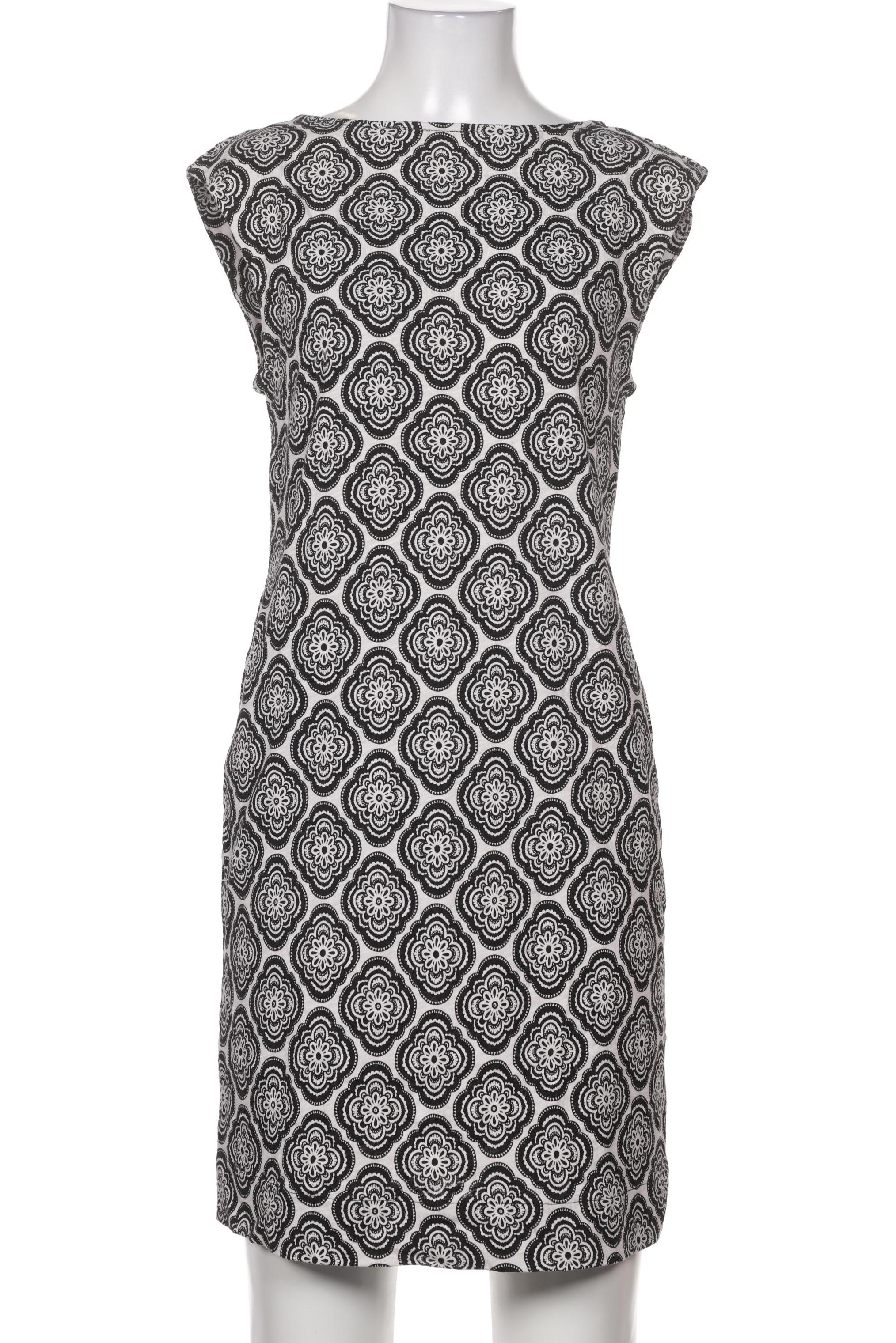 

Boden Damen Kleid, schwarz, Gr. 34