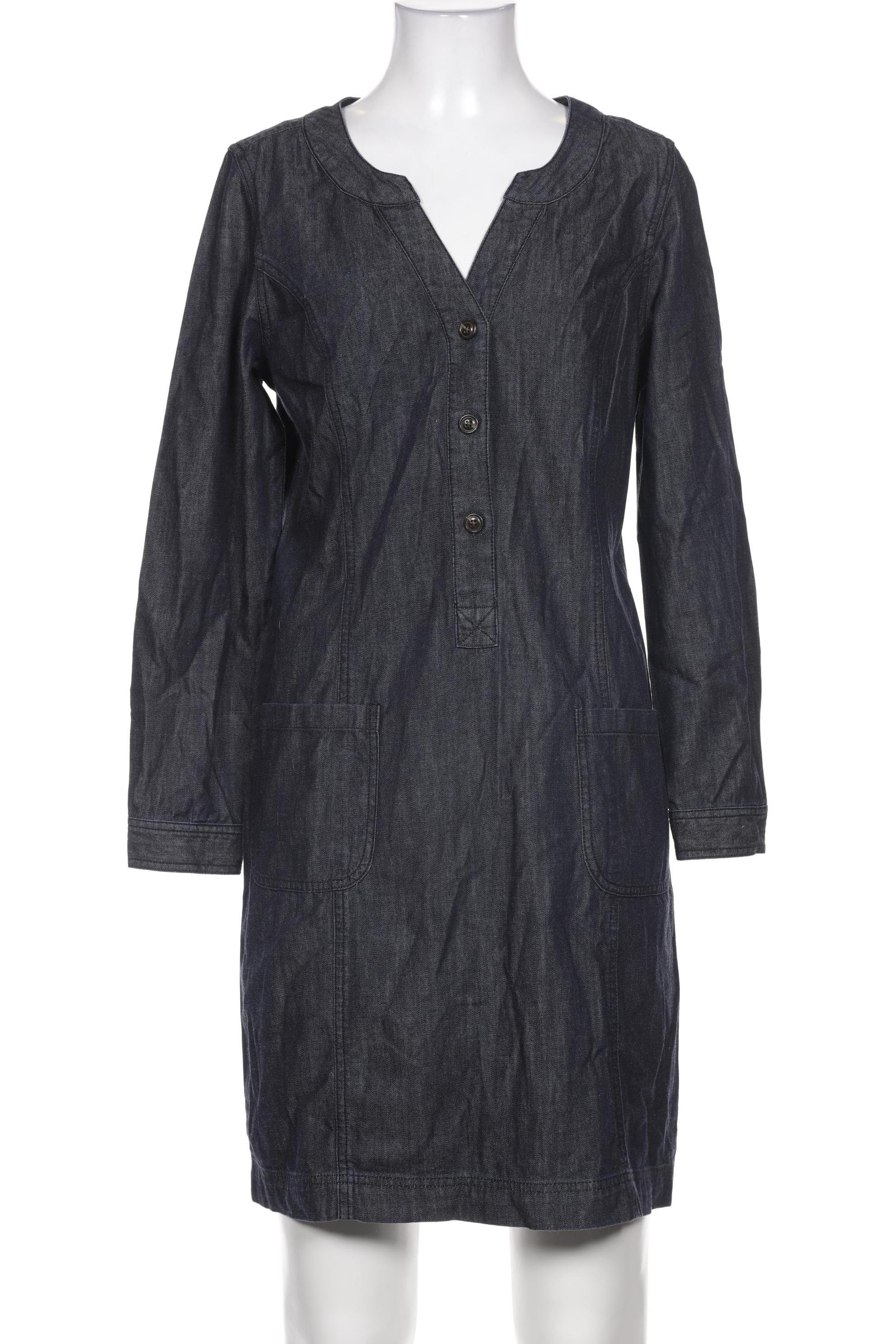 

Boden Damen Kleid, marineblau, Gr. 38