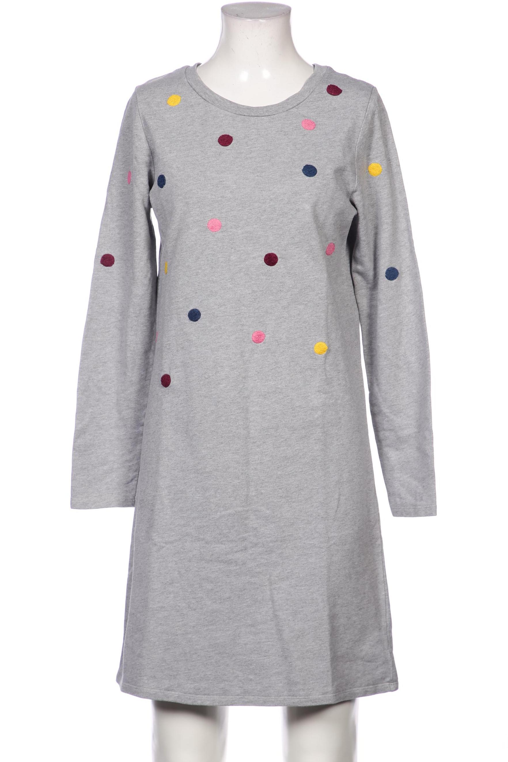 

Boden Damen Kleid, grau, Gr. 36
