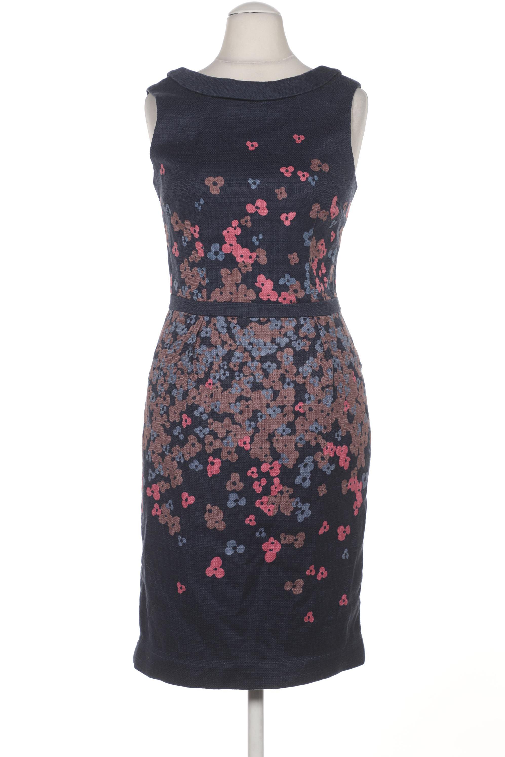 

Boden Damen Kleid, blau, Gr. 36