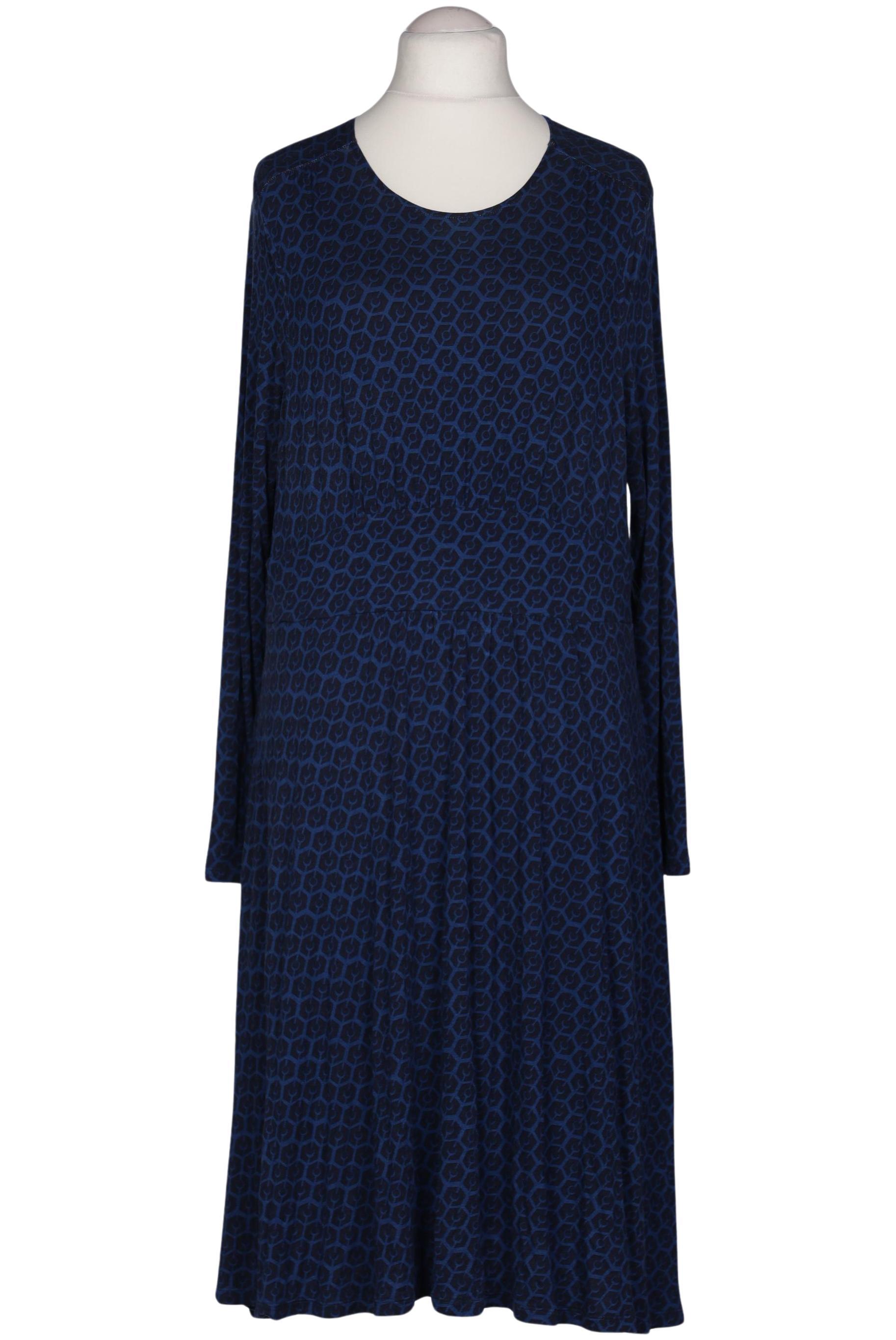 

Boden Damen Kleid, marineblau, Gr. 46