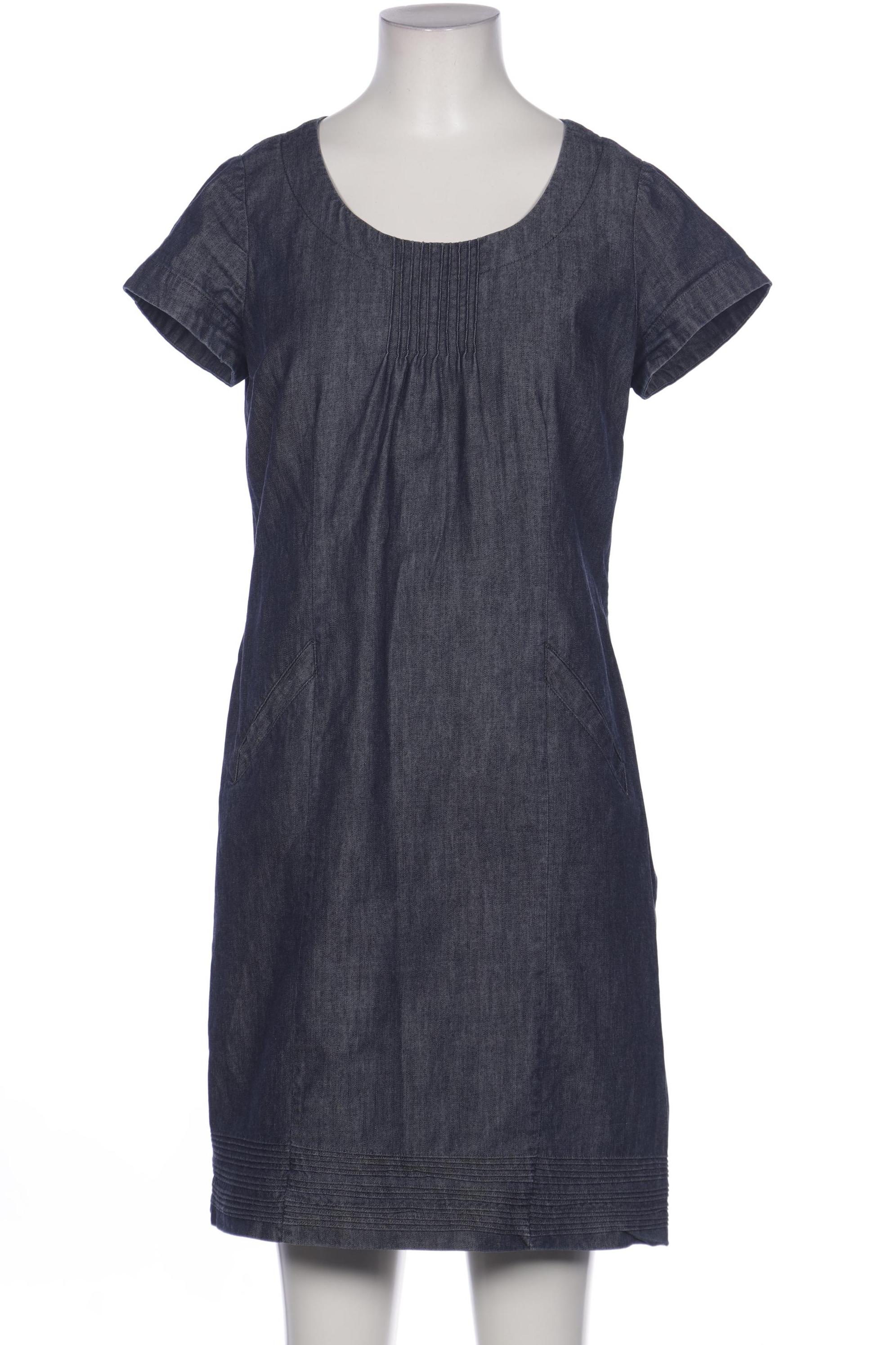 

Boden Damen Kleid, marineblau, Gr. 36