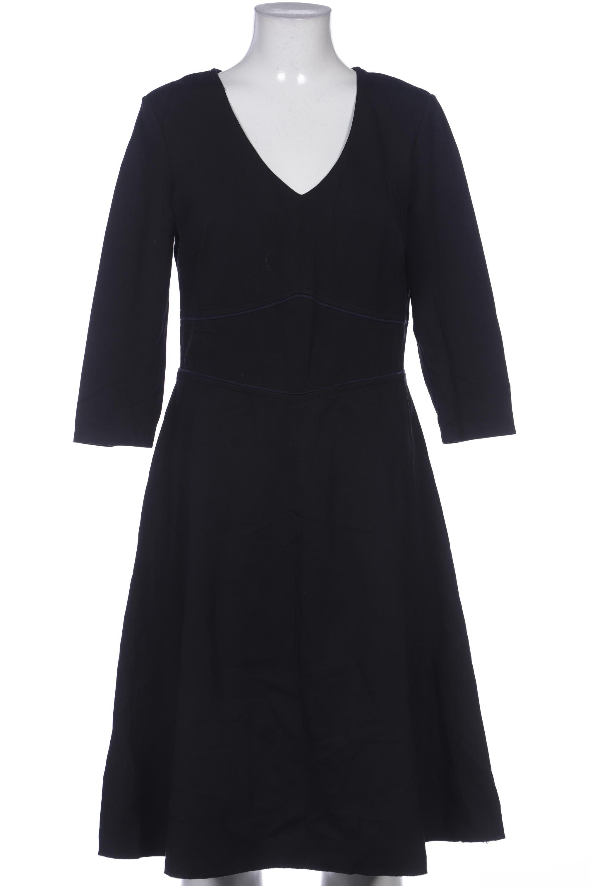 

Boden Damen Kleid, schwarz, Gr. 42