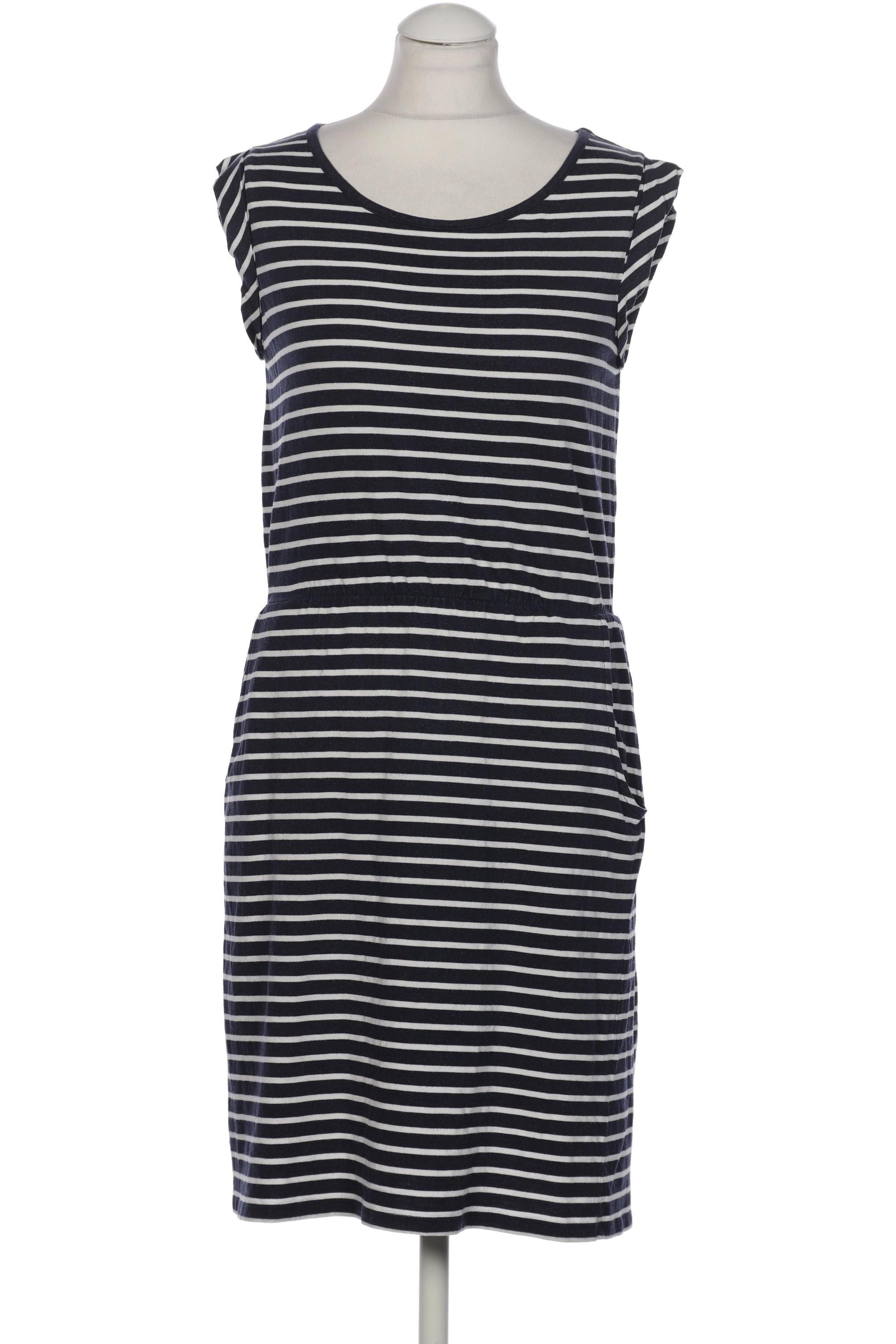 

Boden Damen Kleid, marineblau, Gr. 36
