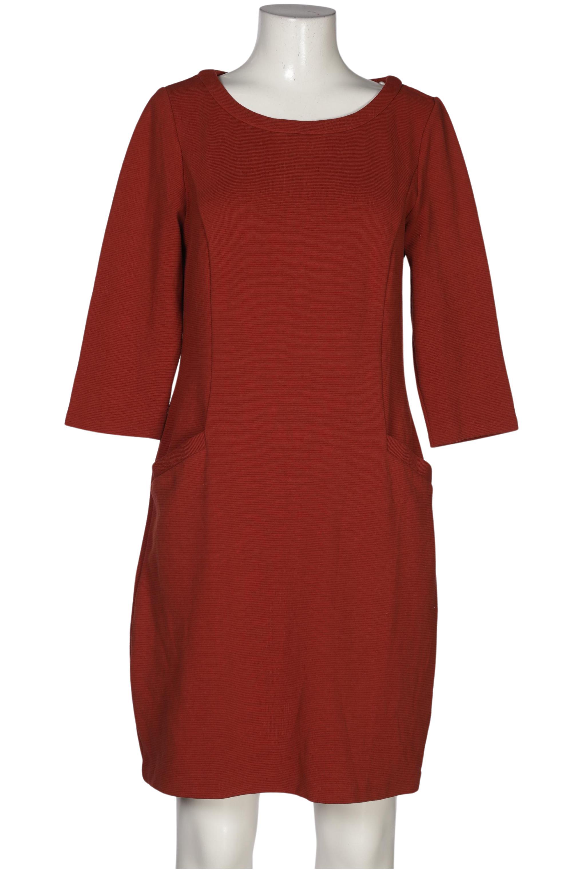 

Boden Damen Kleid, rot, Gr. 40