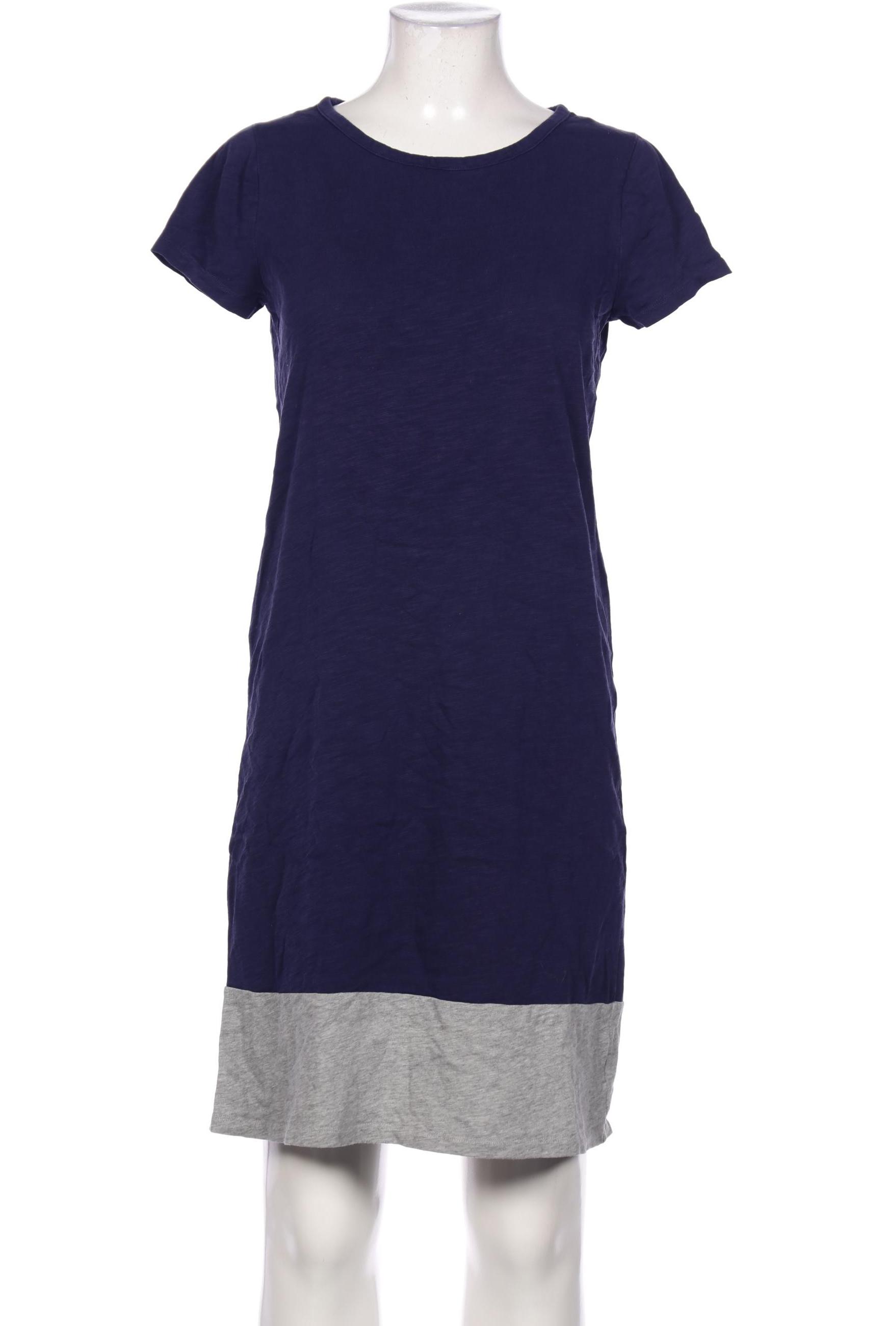

Boden Damen Kleid, marineblau, Gr. 38