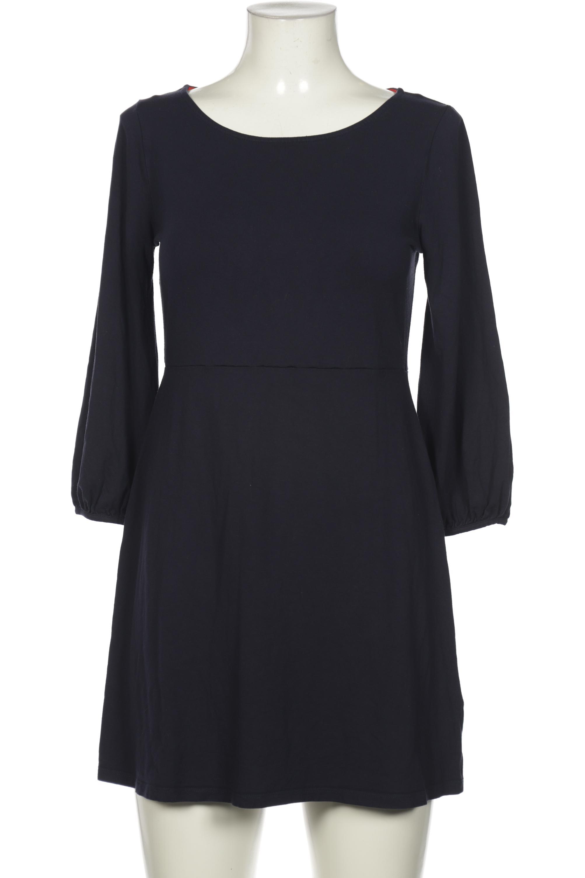 

Boden Damen Kleid, marineblau, Gr. 38