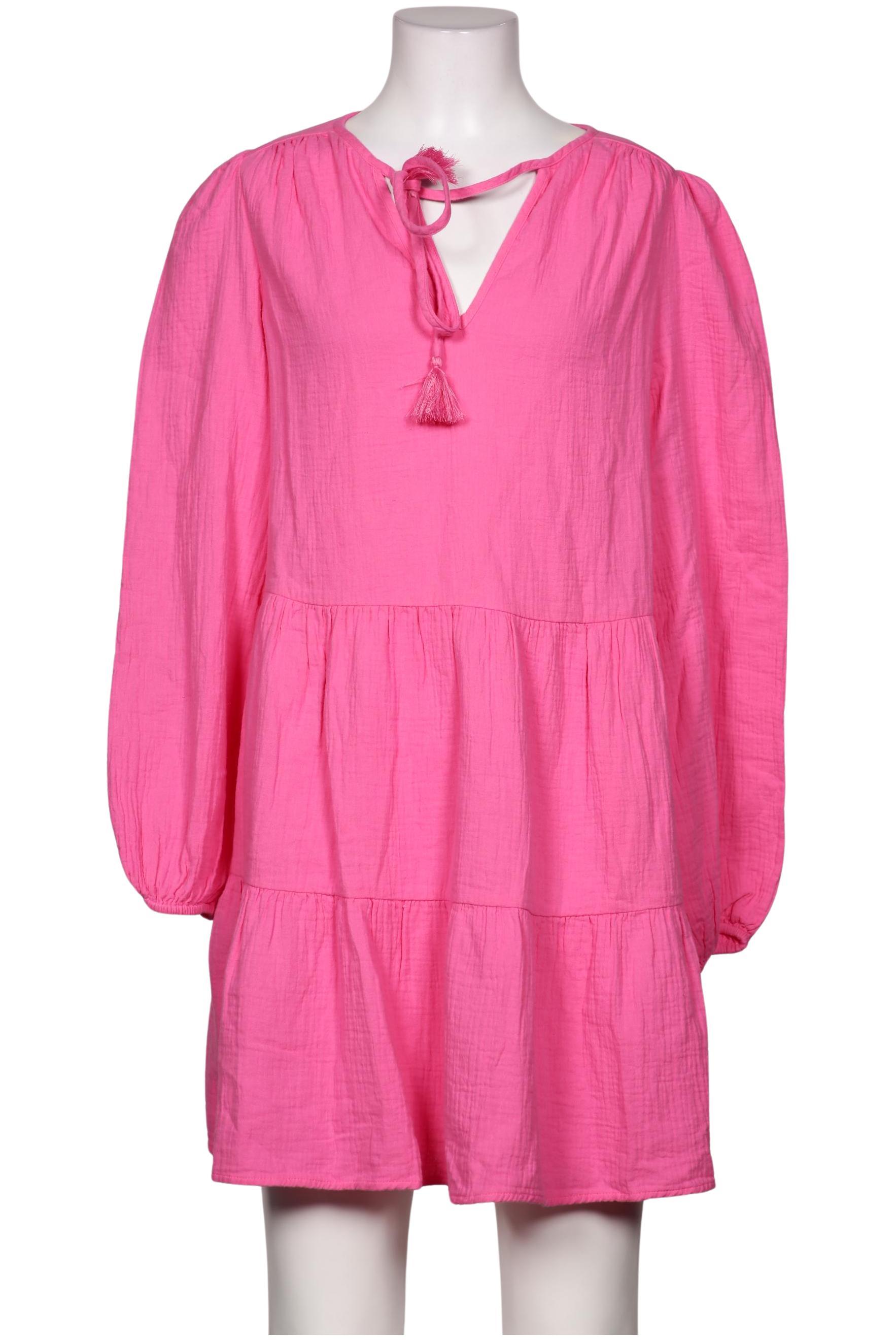 

Boden Damen Kleid, pink, Gr. 34