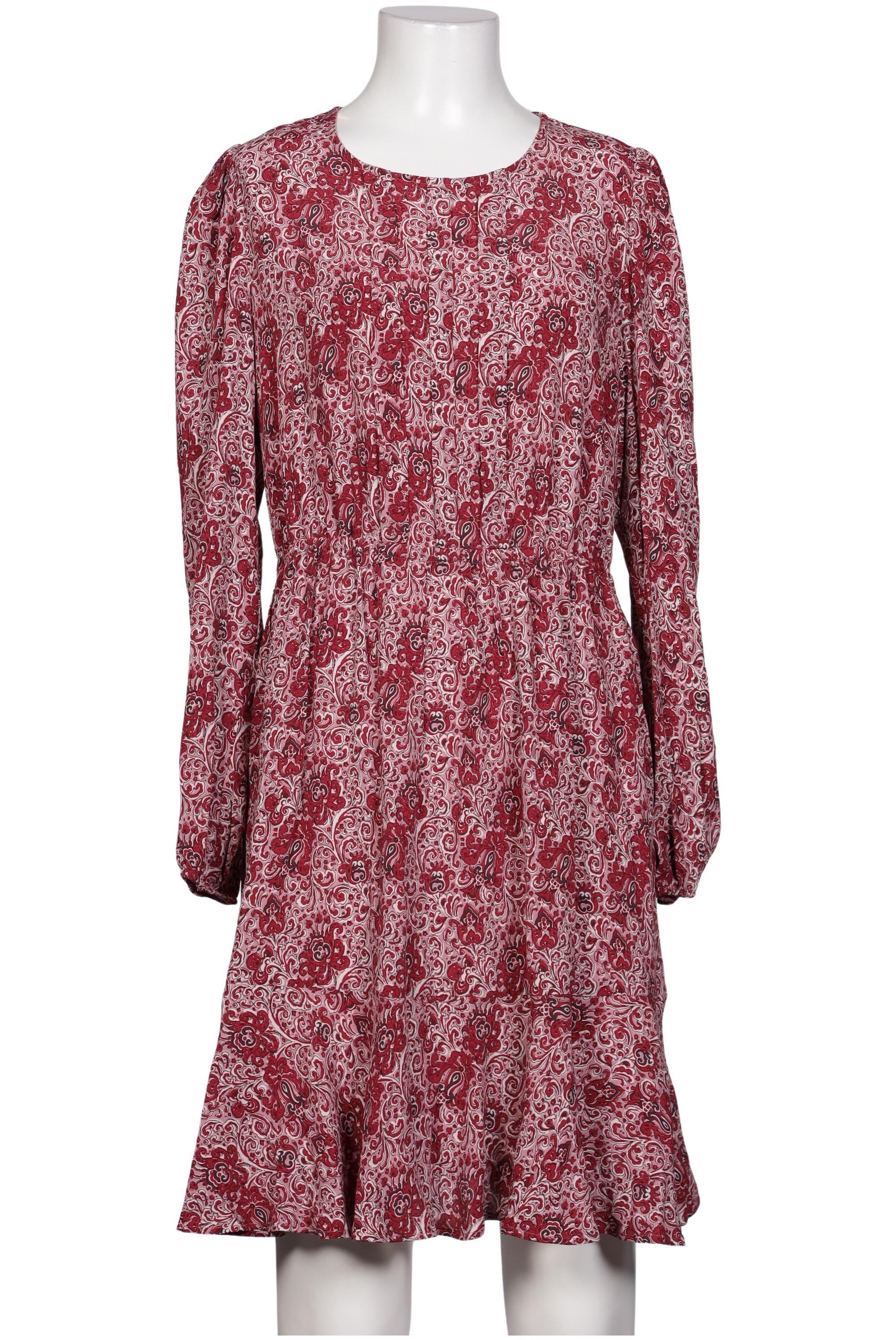 

Boden Damen Kleid, rot, Gr. 40