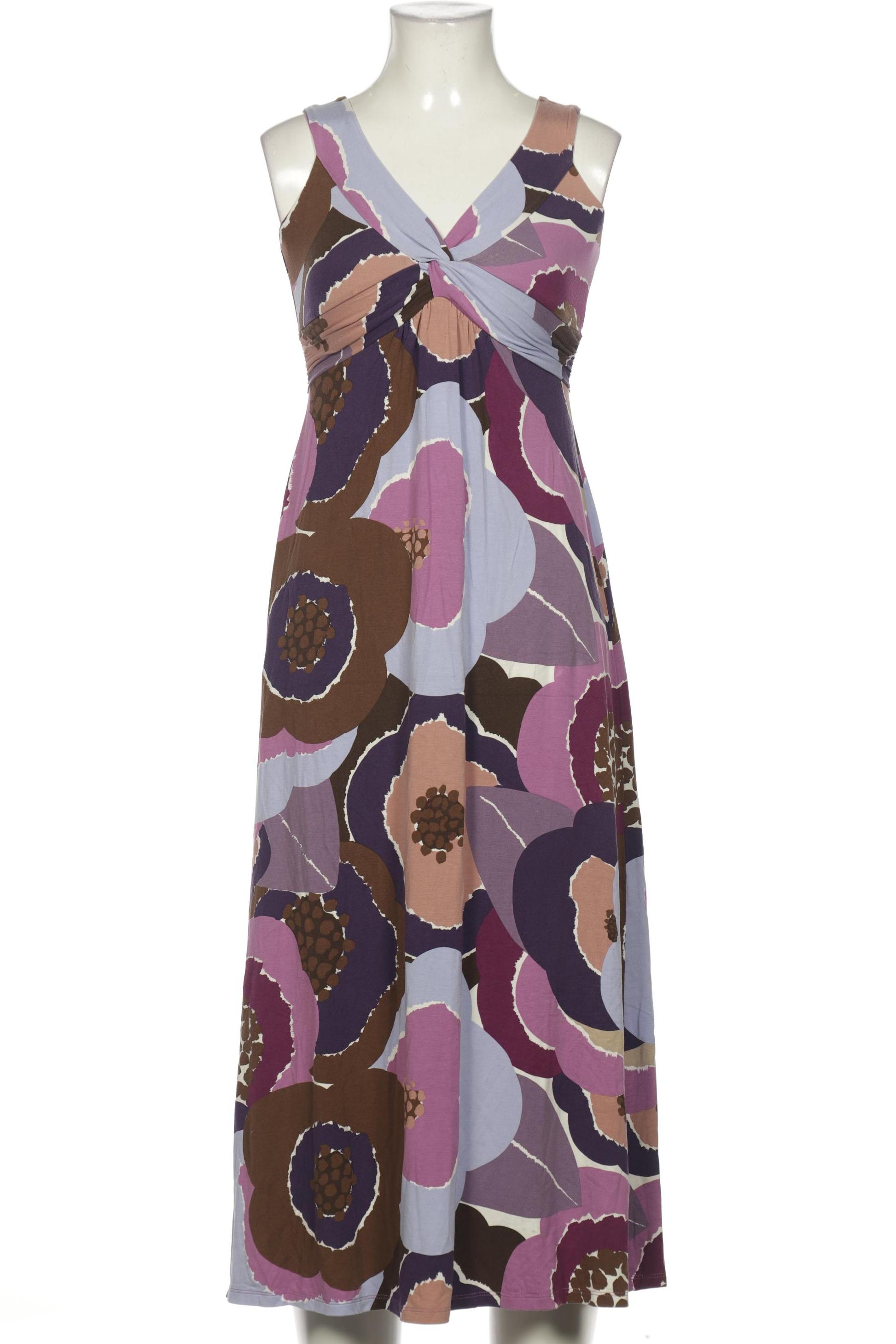 

Boden Damen Kleid, mehrfarbig