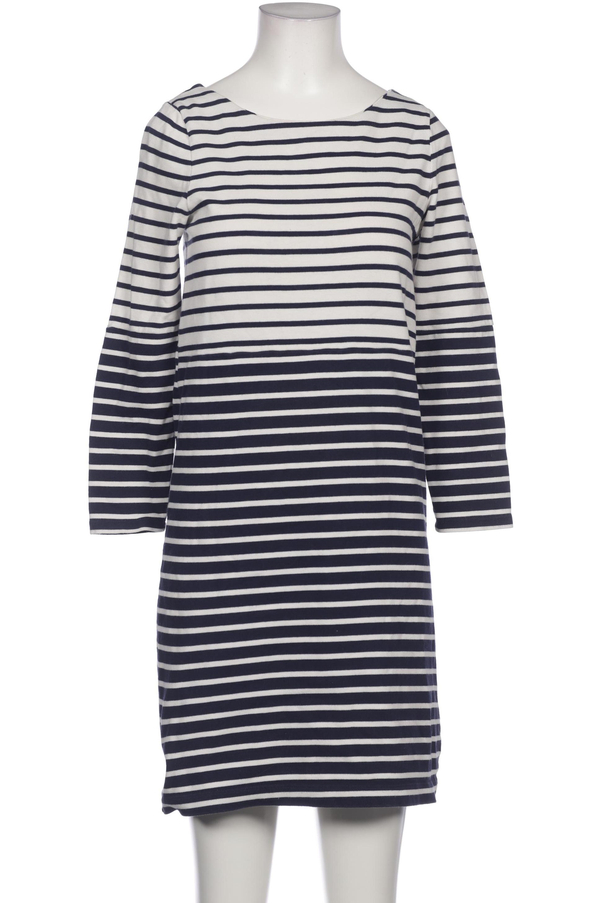 

Boden Damen Kleid, marineblau, Gr. 34
