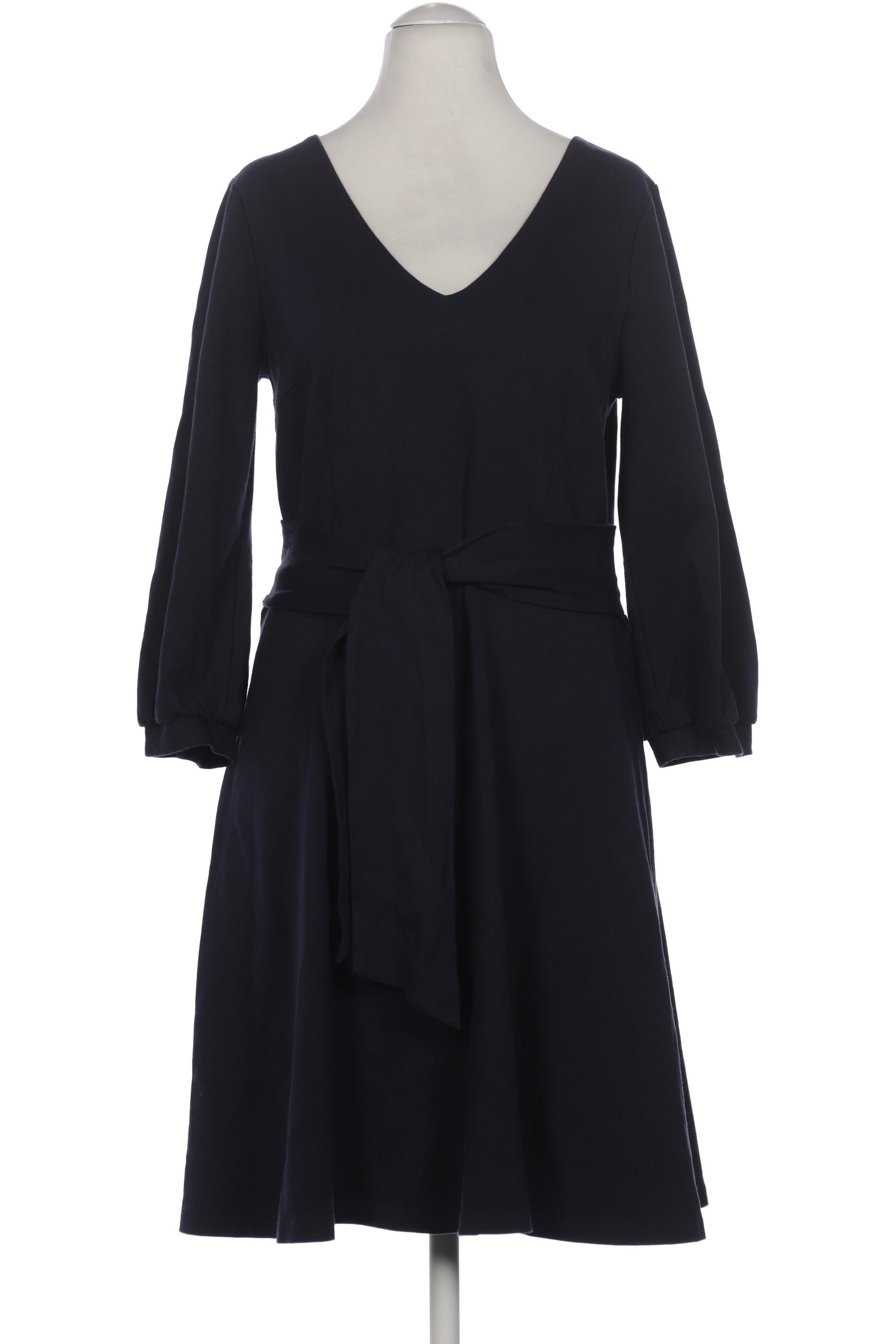 

Boden Damen Kleid, marineblau, Gr. 40