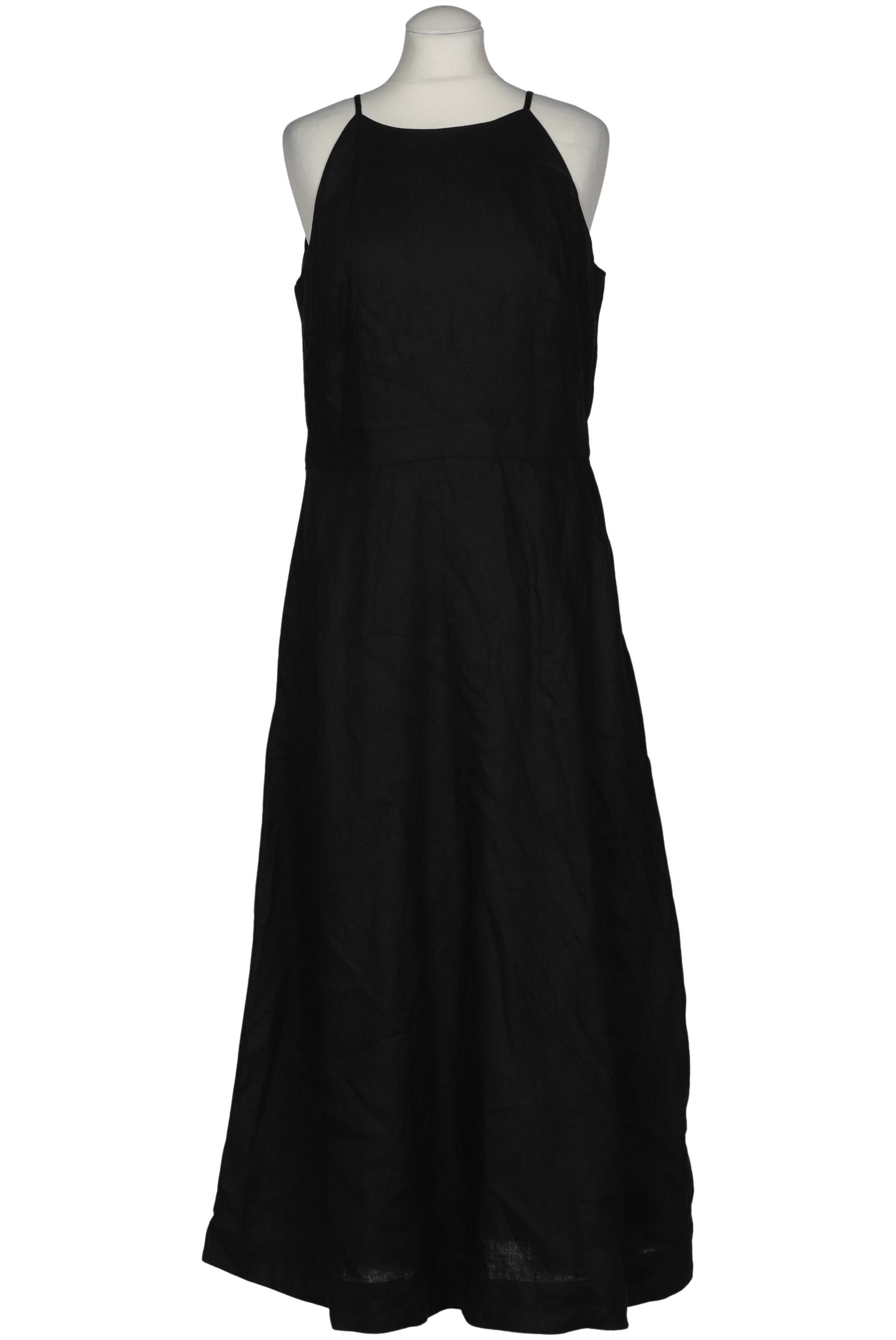 

Boden Damen Kleid, schwarz, Gr. 38