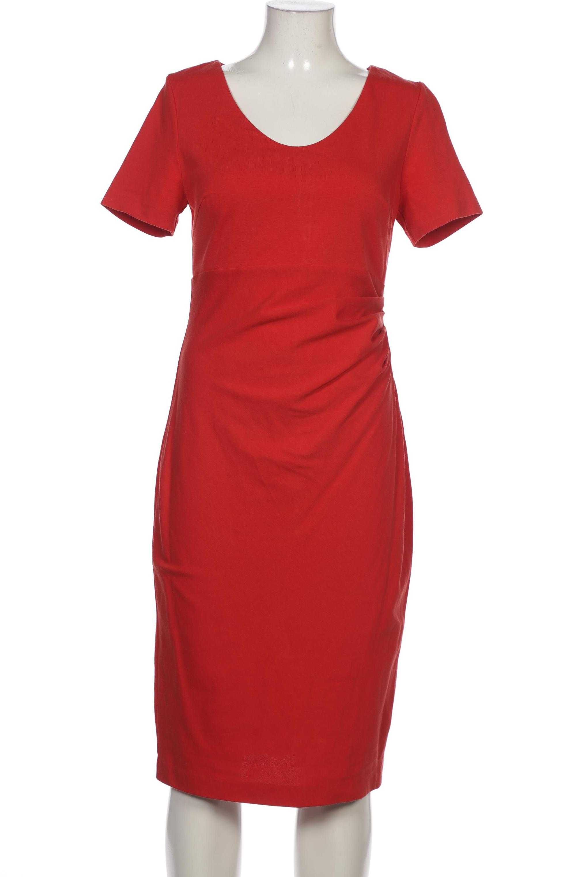 

Boden Damen Kleid, rot