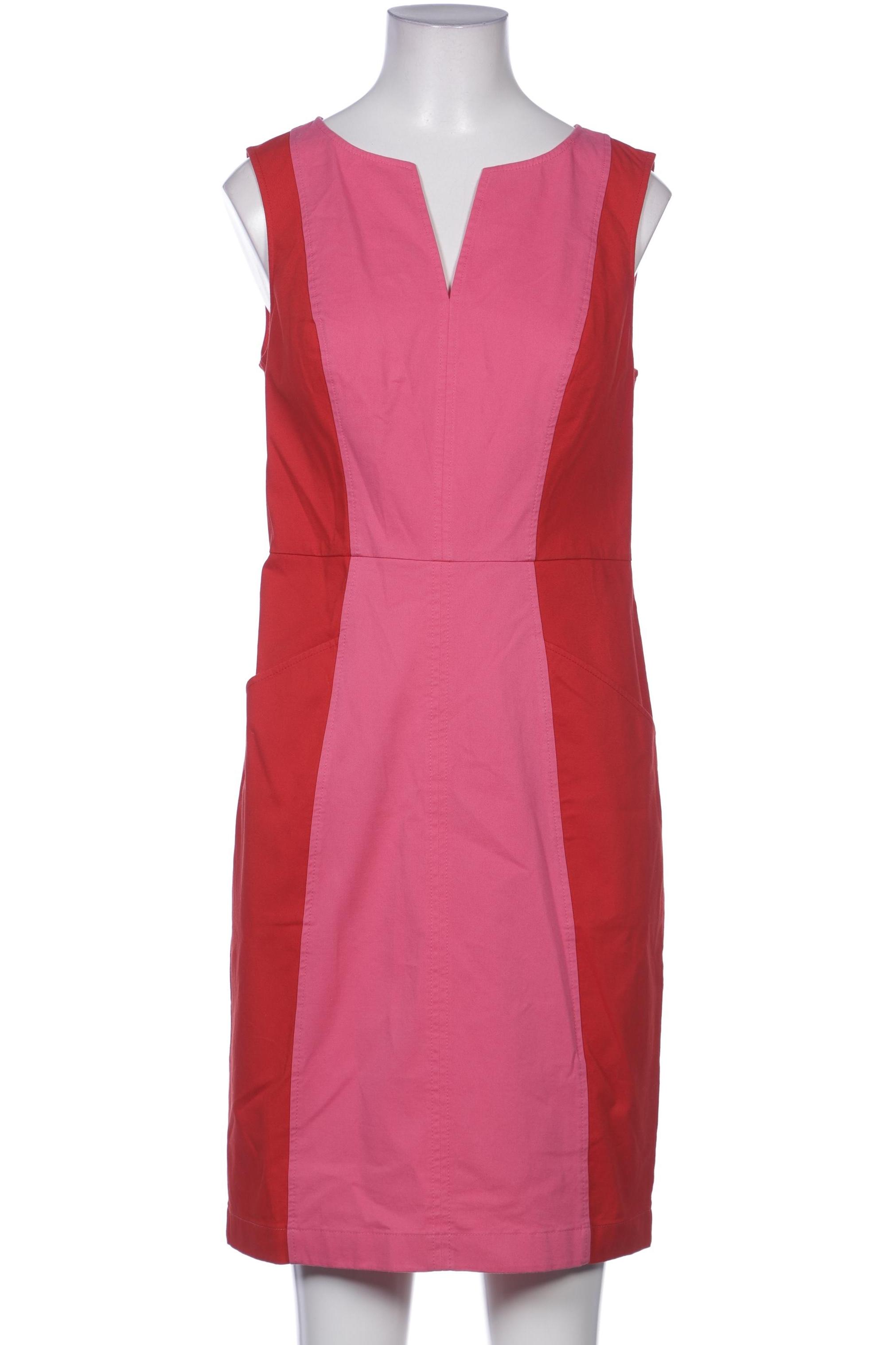 

Boden Damen Kleid, pink, Gr. 32