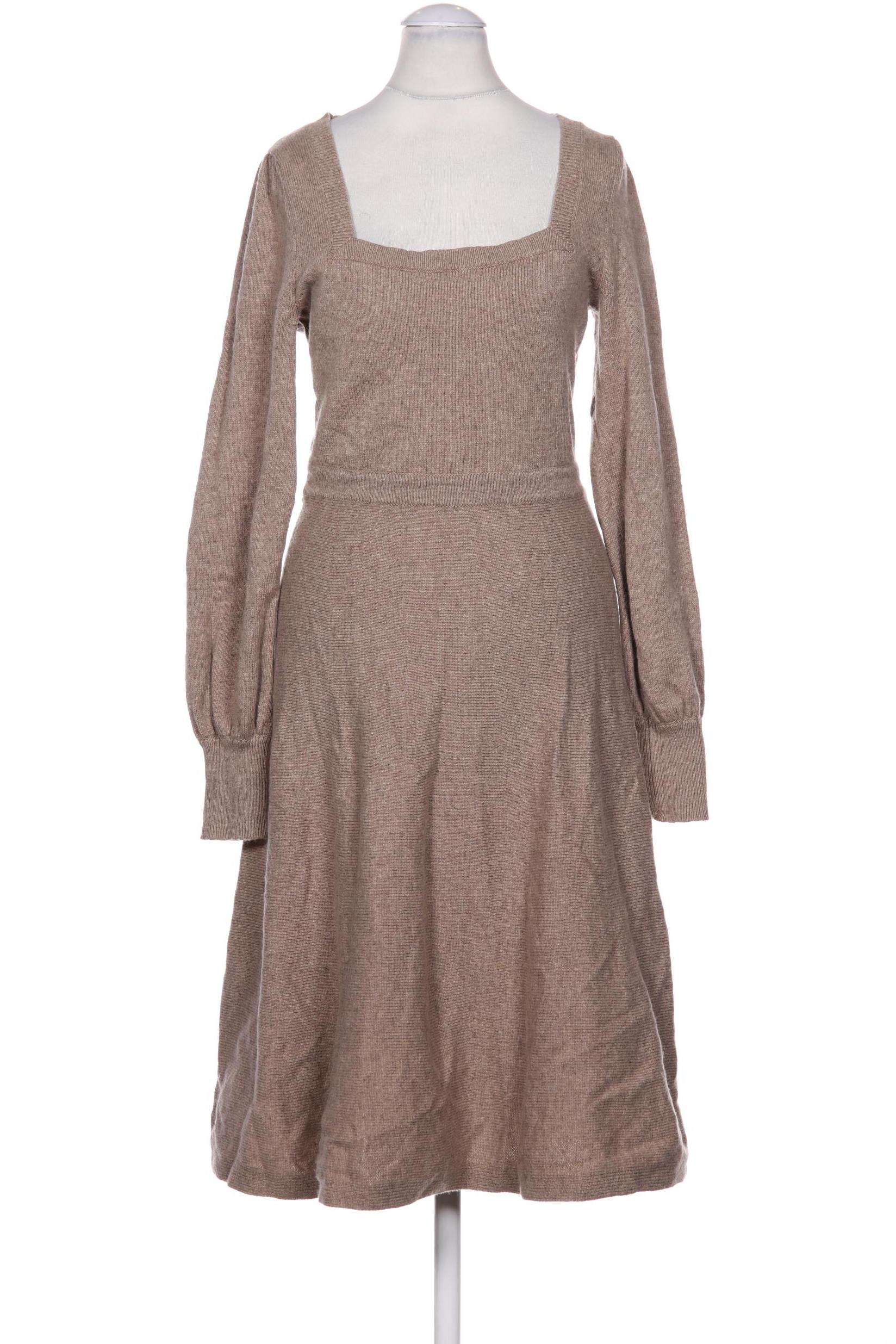 

Boden Damen Kleid, beige, Gr. 34