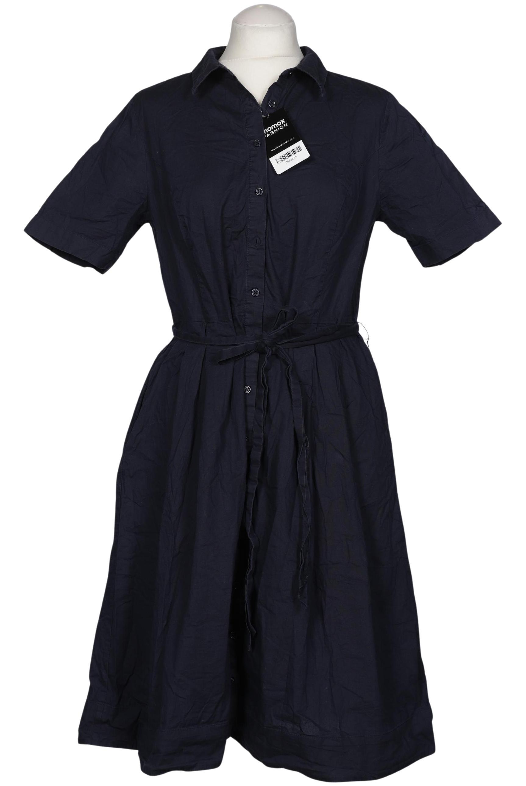 

Boden Damen Kleid, marineblau, Gr. 40