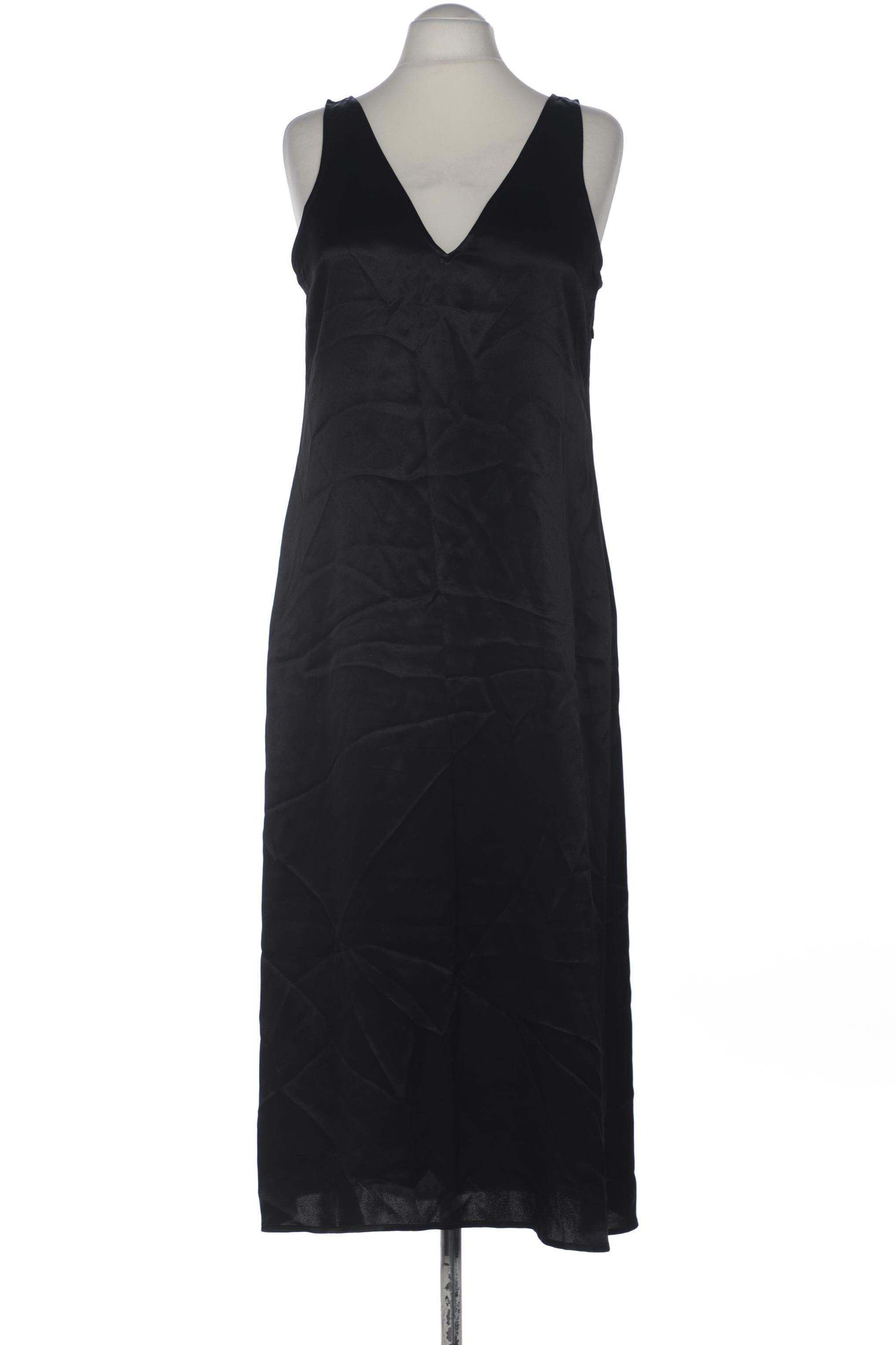 

Boden Damen Kleid, schwarz, Gr. 40
