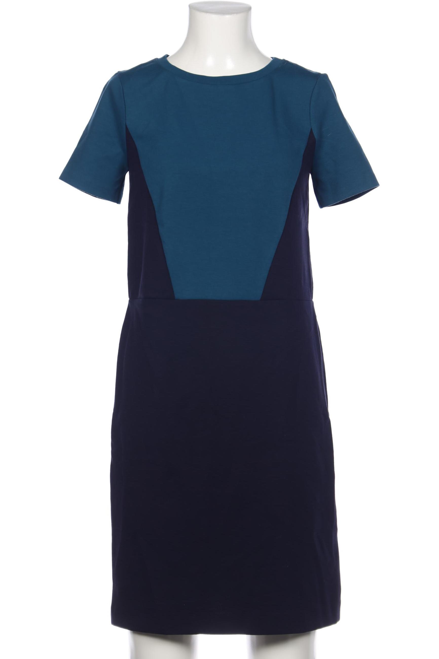 

Boden Damen Kleid, türkis, Gr. 34