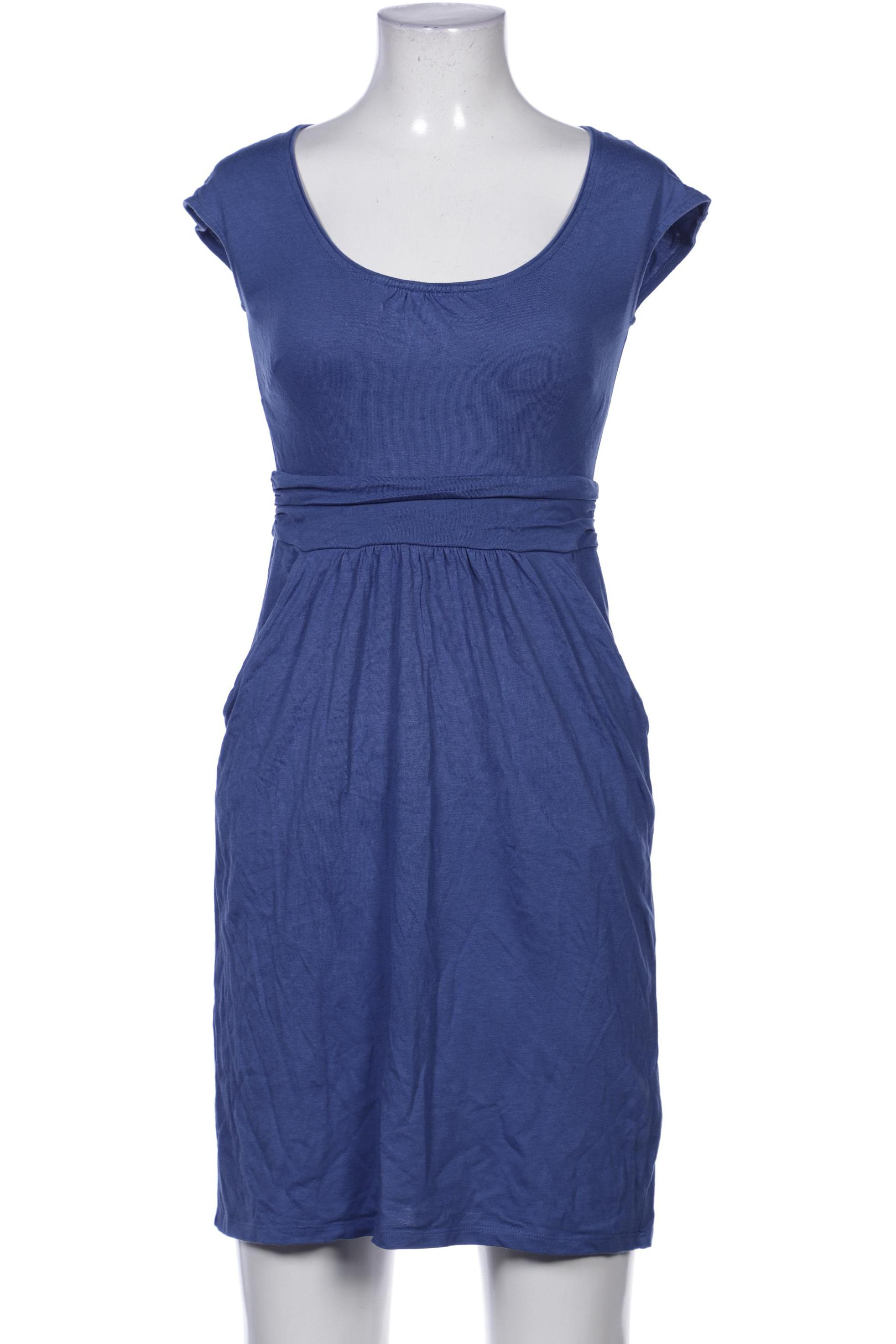 

Boden Damen Kleid, blau, Gr. 32
