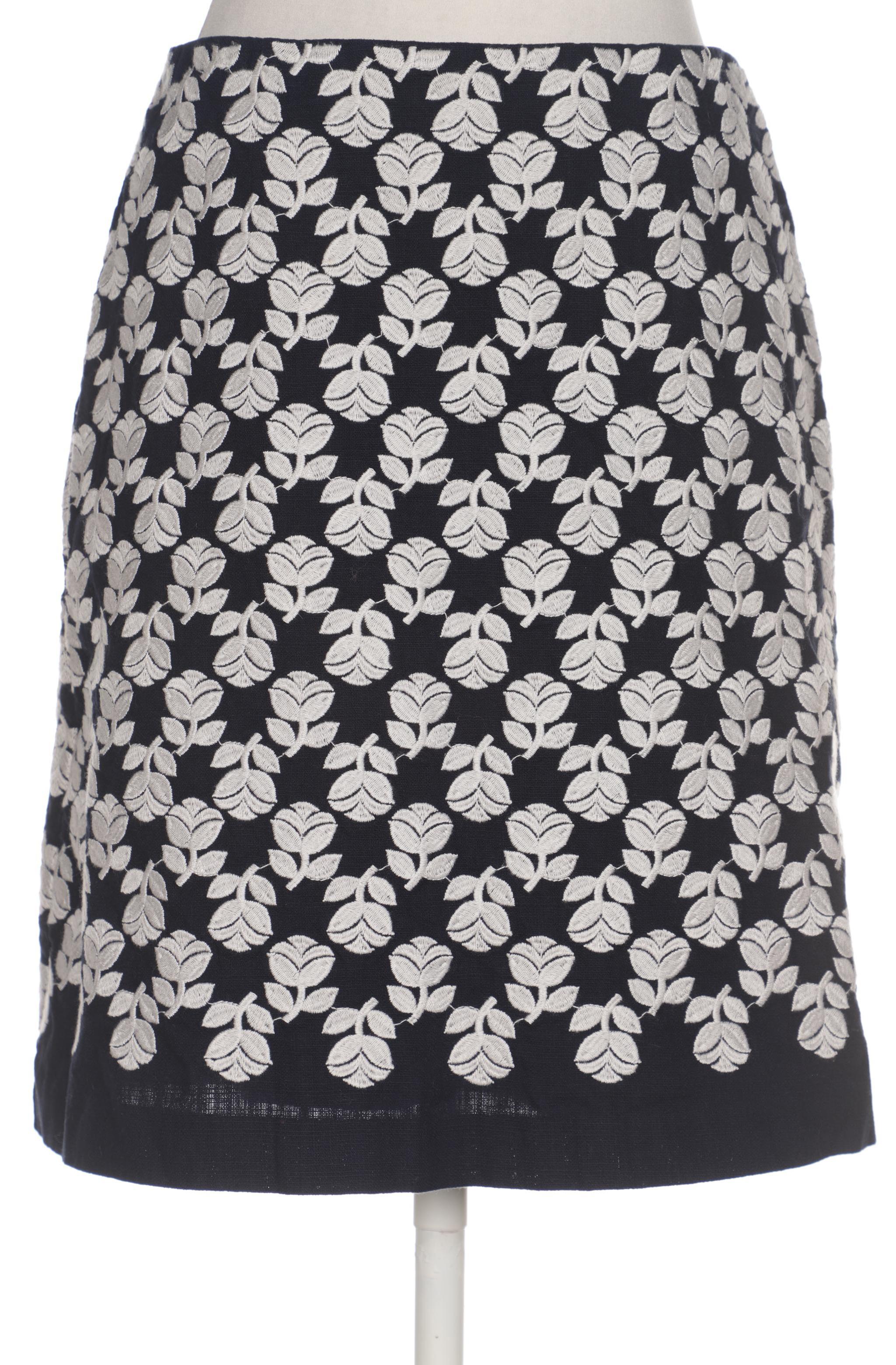 

Boden Damen Kleid, marineblau, Gr. 34