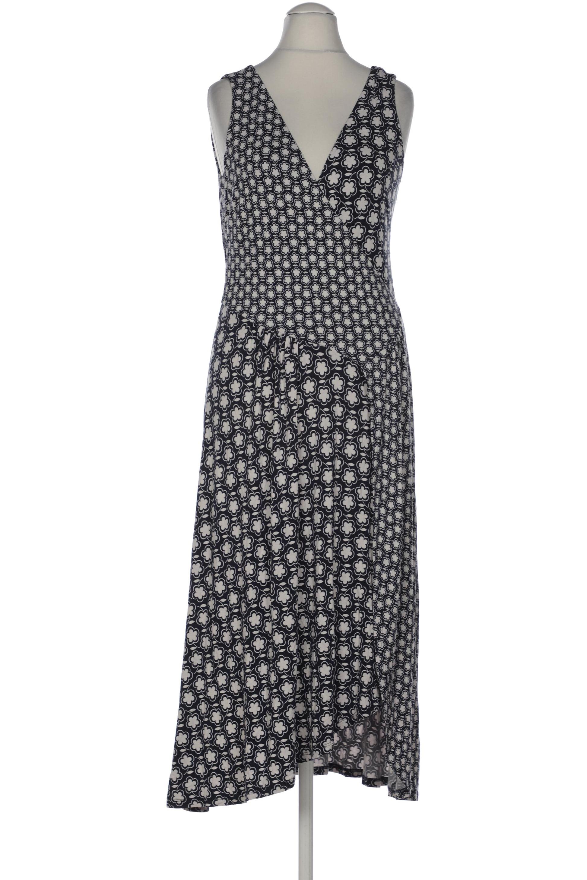 

Boden Damen Kleid, marineblau, Gr. 38