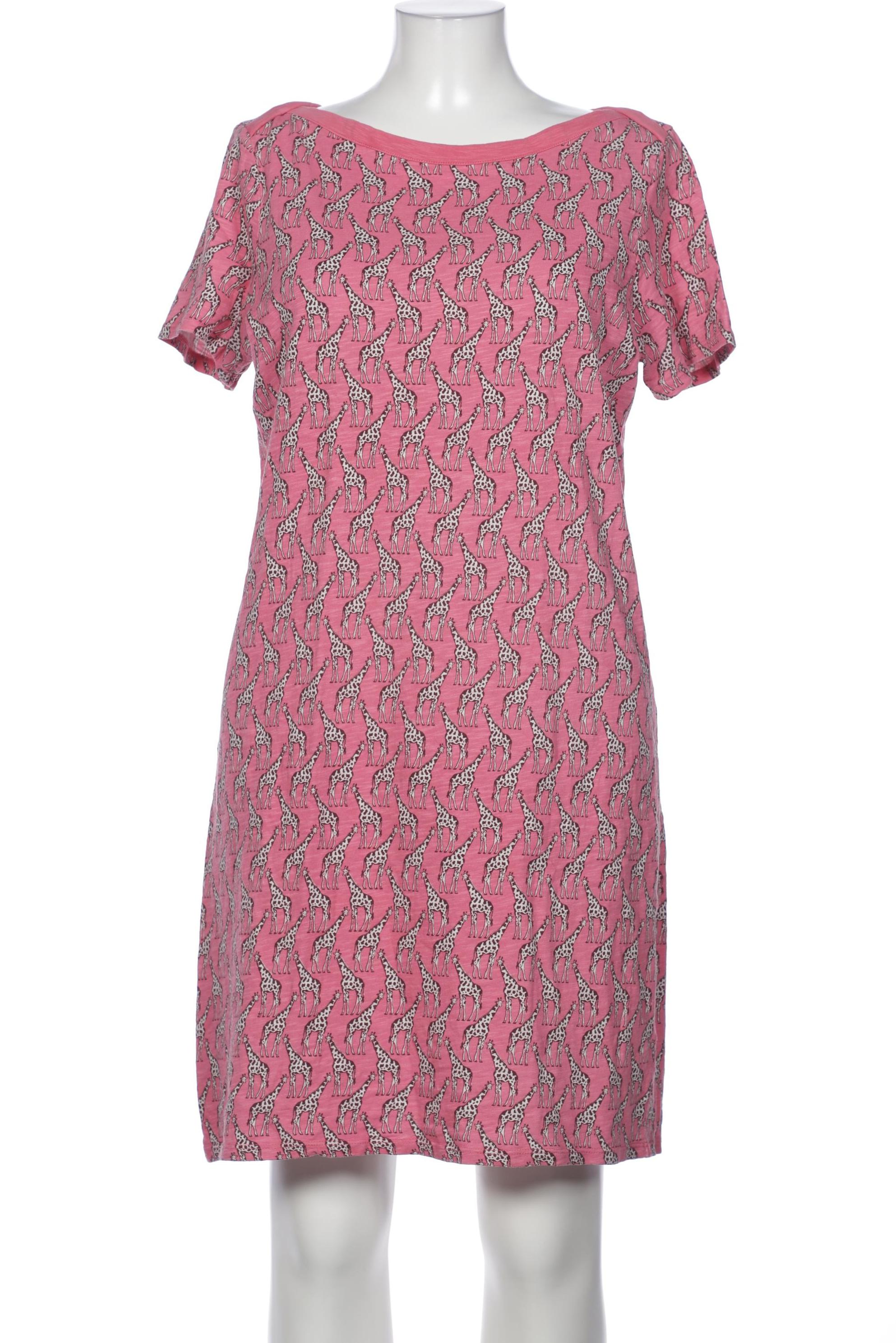 

Boden Damen Kleid, pink, Gr. 42