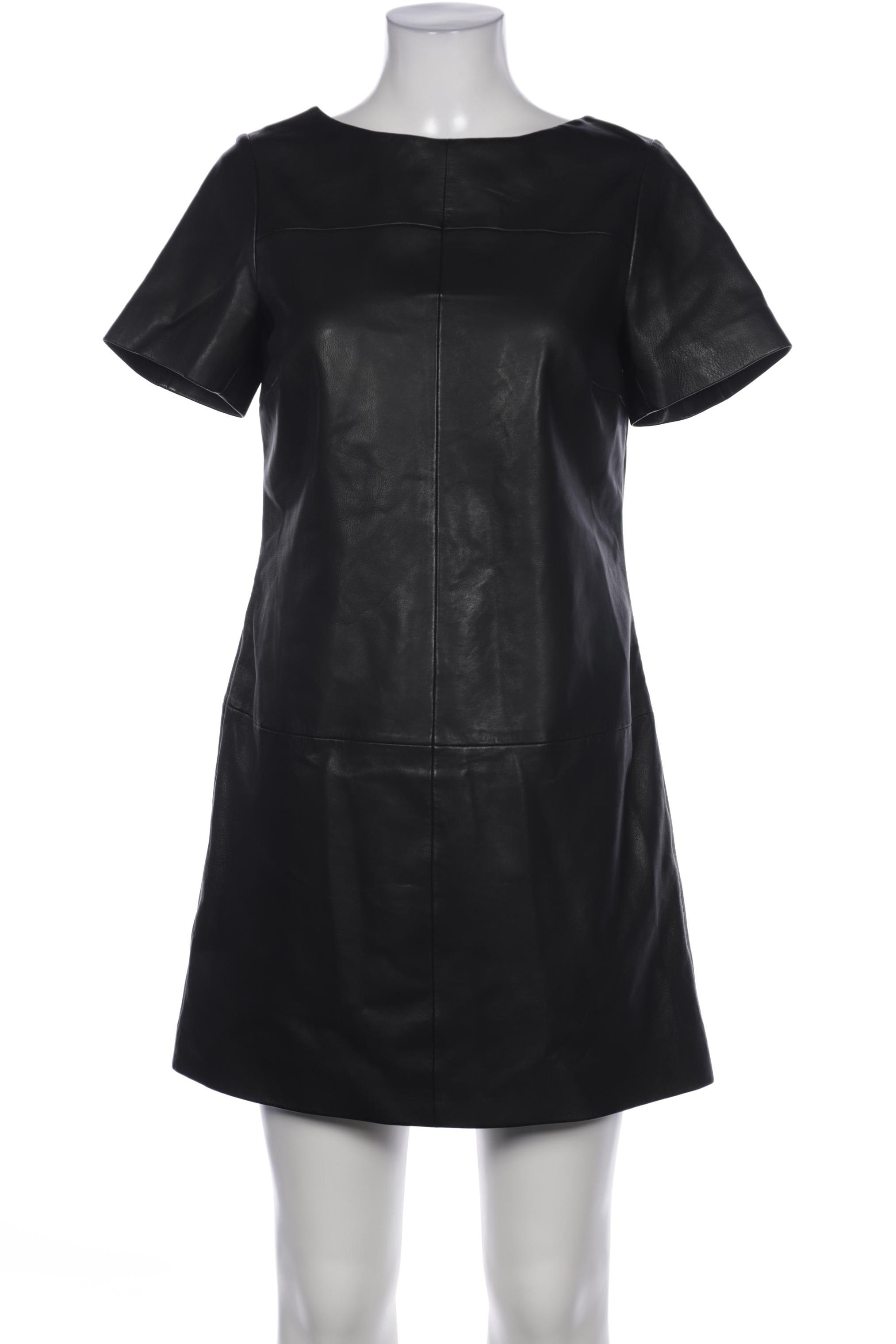 

Boden Damen Kleid, schwarz