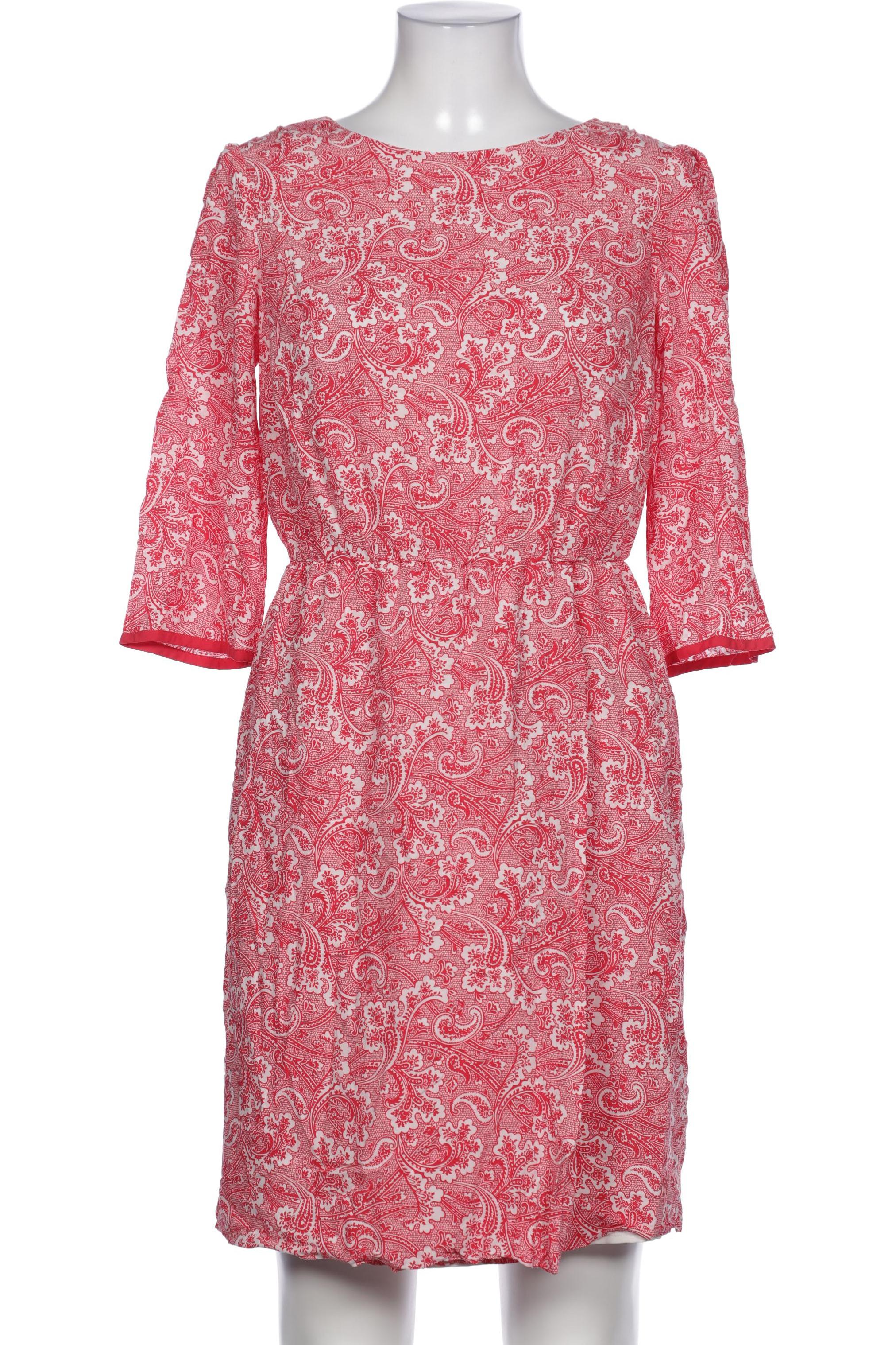 

Boden Damen Kleid, rot, Gr. 38
