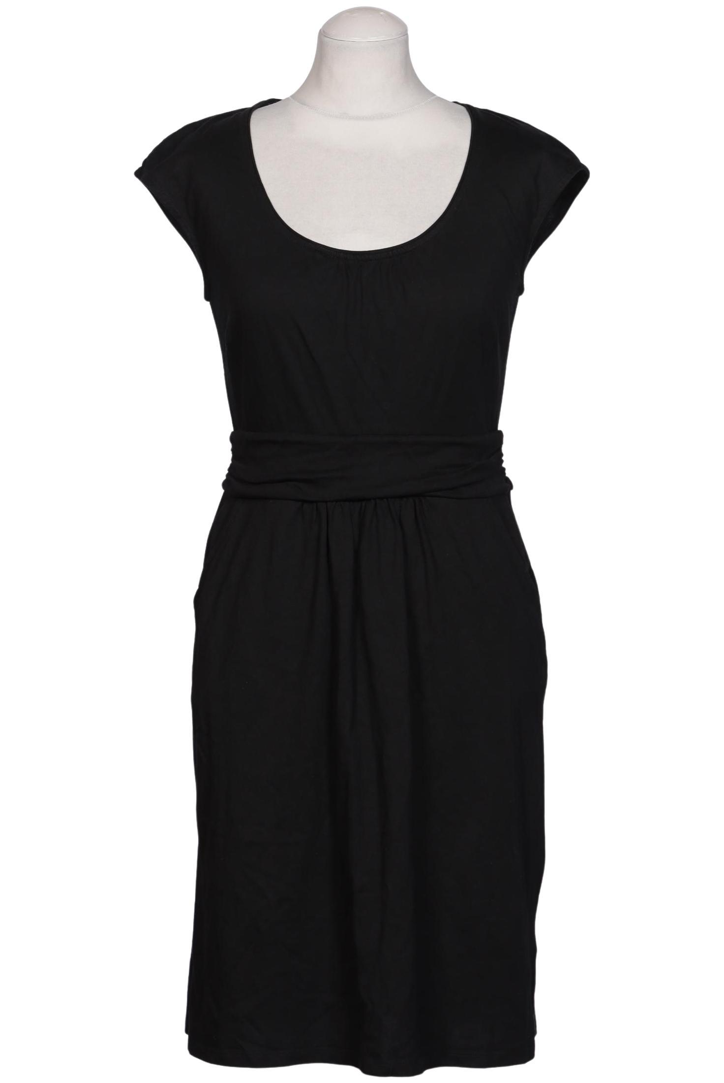 

Boden Damen Kleid, schwarz, Gr. 38