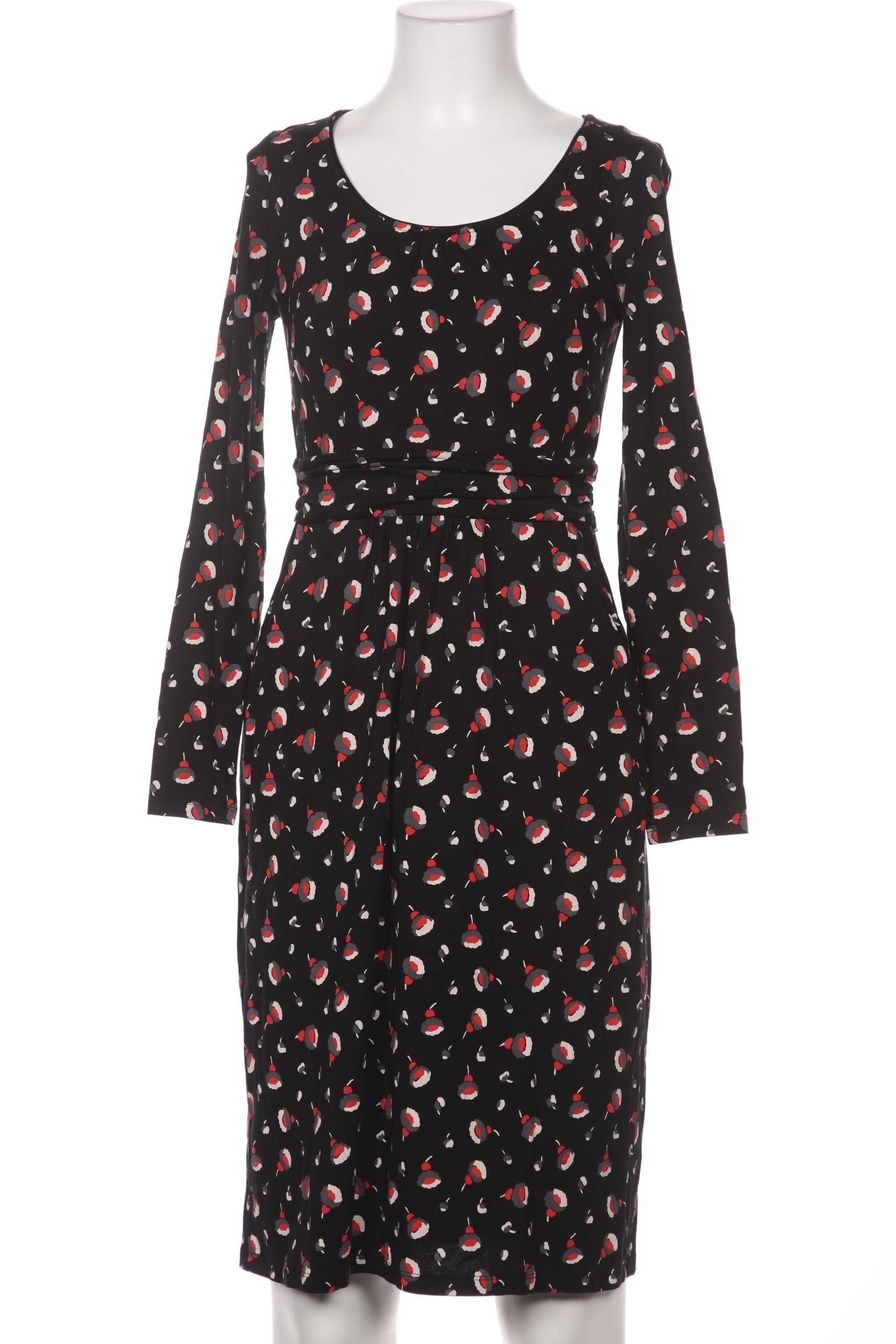 

Boden Damen Kleid, schwarz, Gr. 36