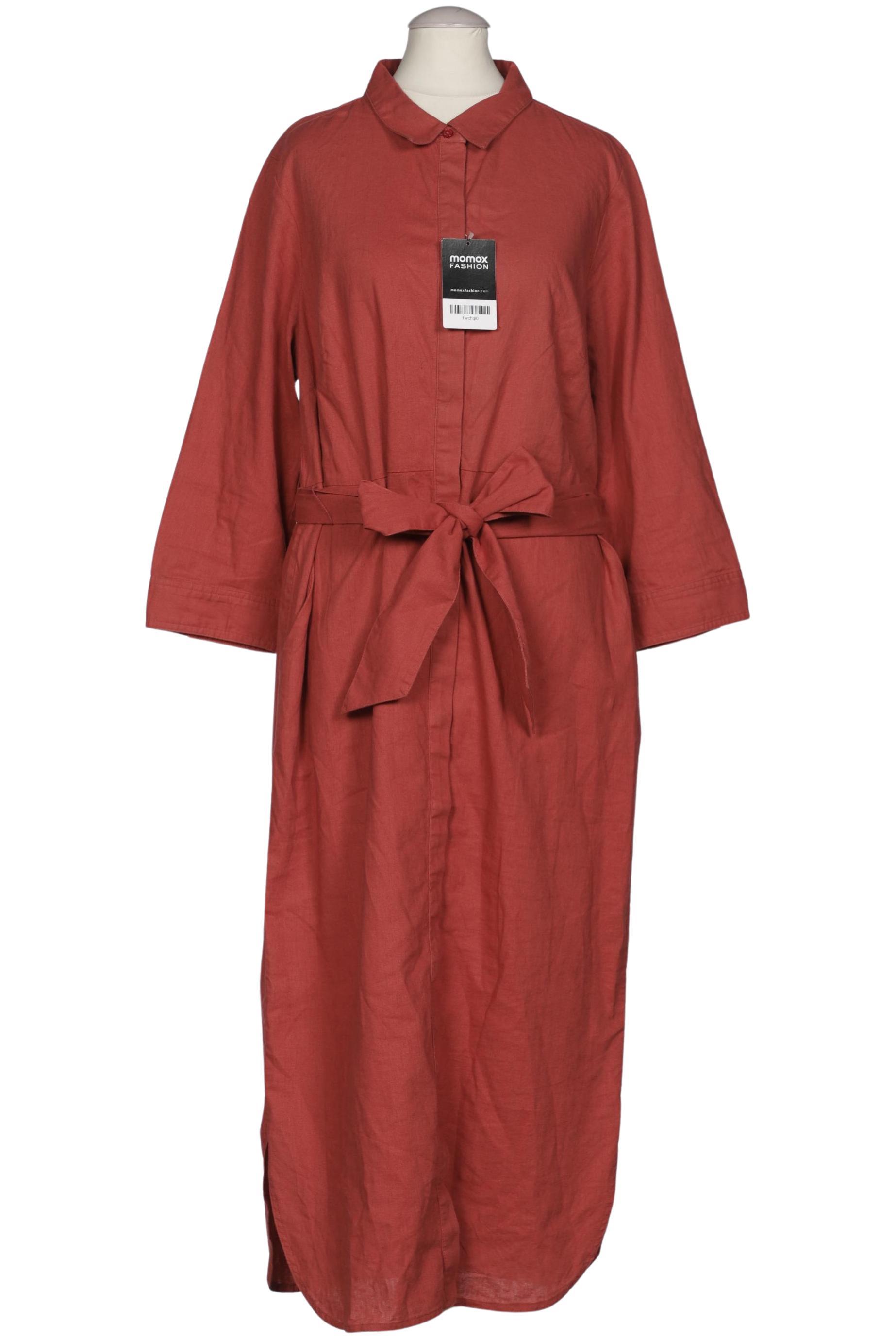 

Boden Damen Kleid, rot, Gr. 38