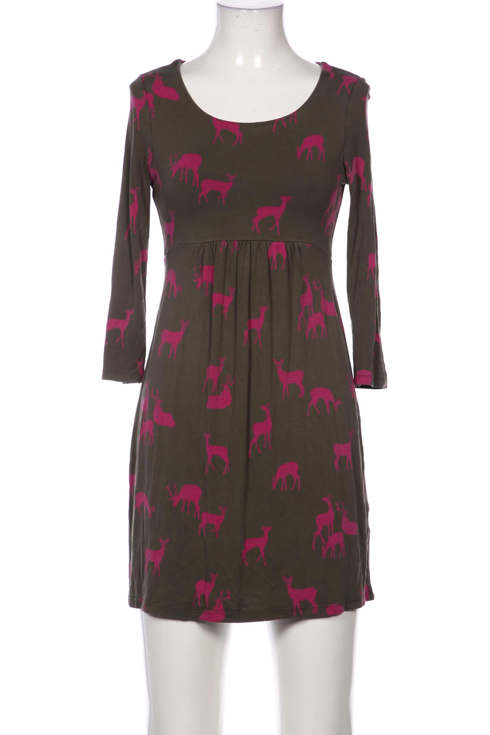 

Boden Damen Kleid, grün, Gr. 32