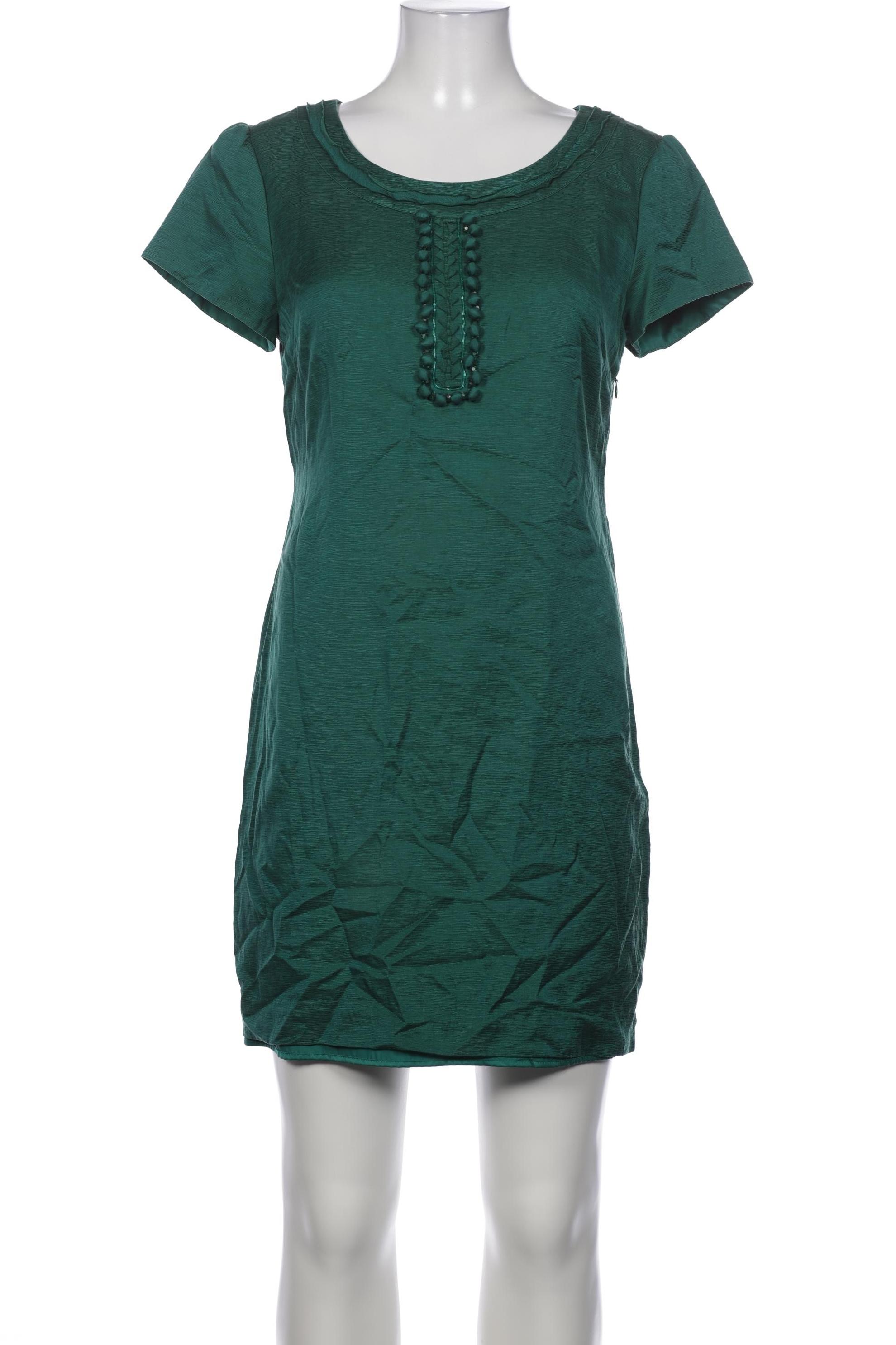 

Boden Damen Kleid, grün, Gr. 40