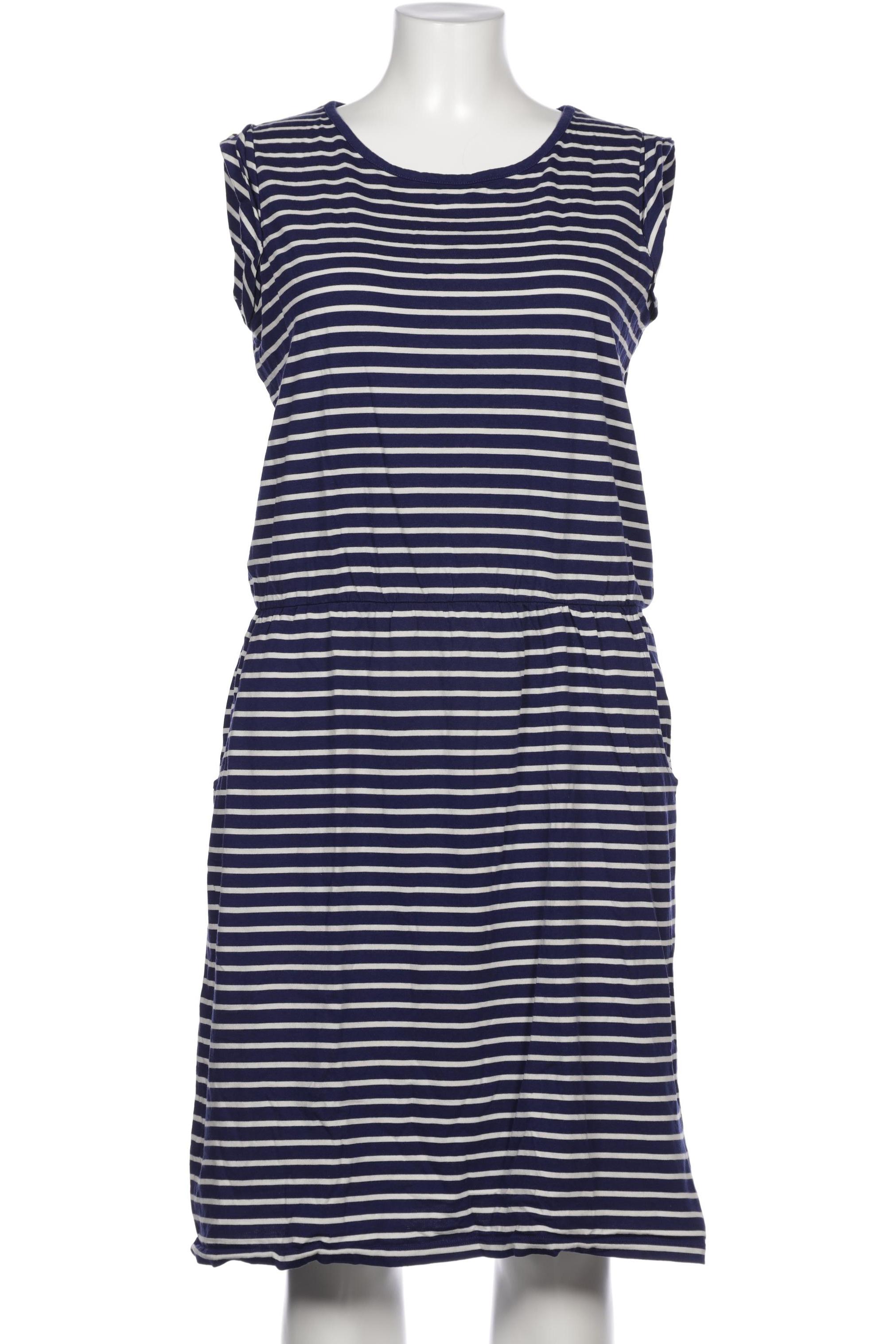 

Boden Damen Kleid, marineblau, Gr. 44