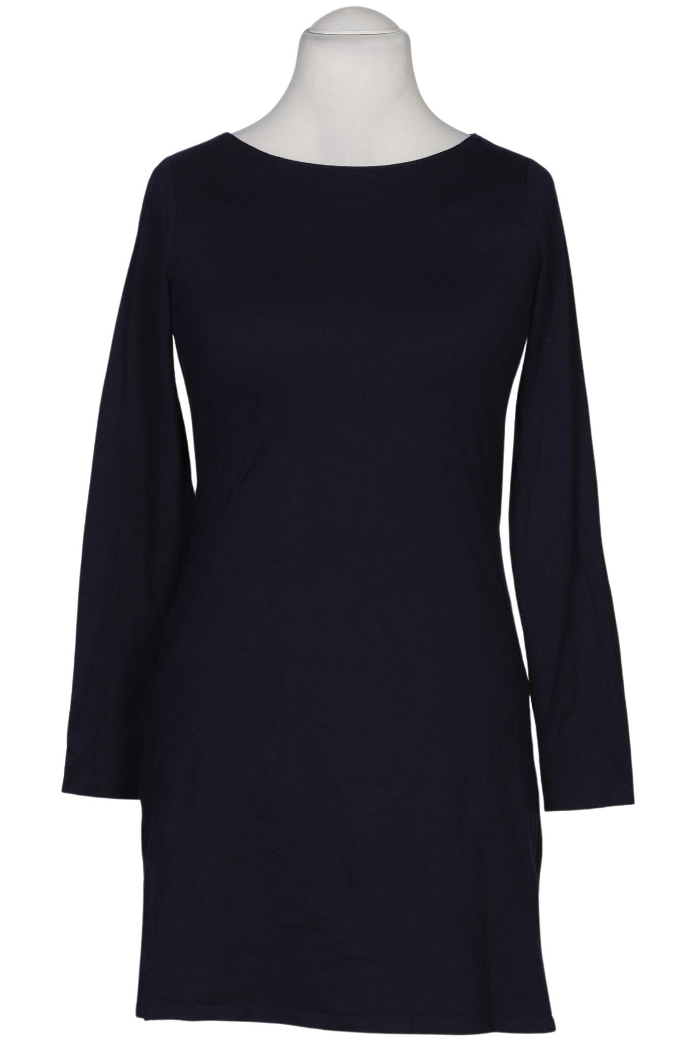 

Boden Damen Kleid, marineblau, Gr. 40