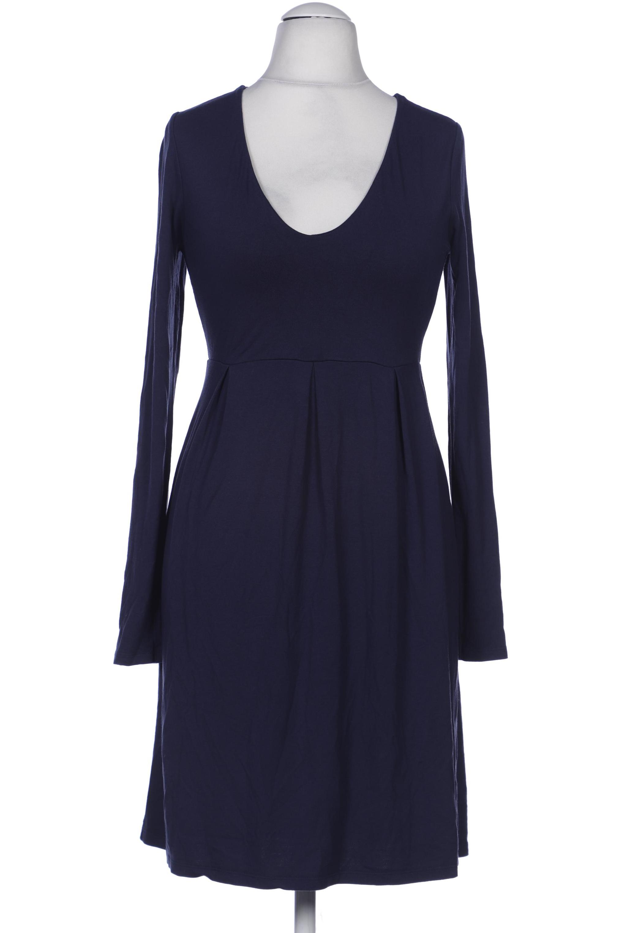 

Boden Damen Kleid, marineblau, Gr. 36